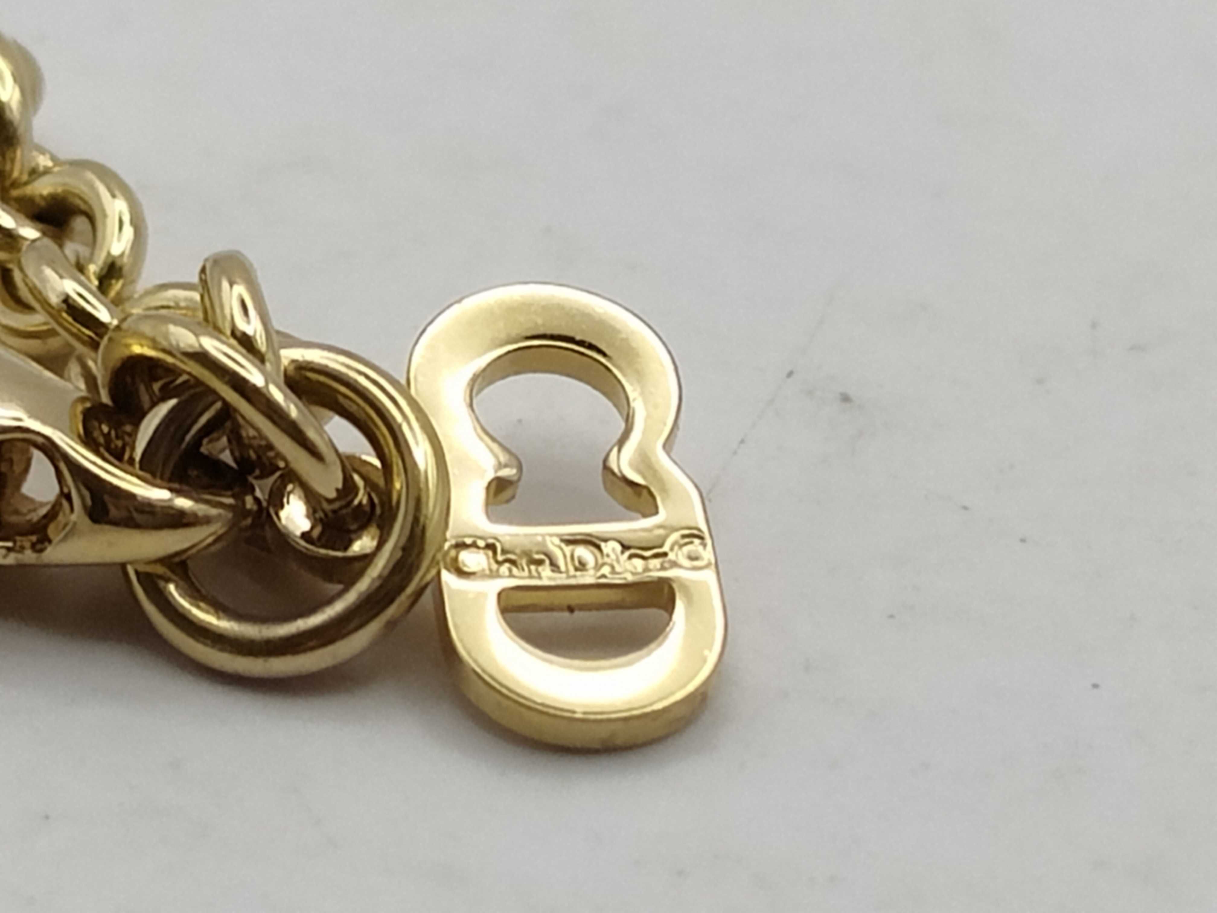 Christian Necklace — view 8