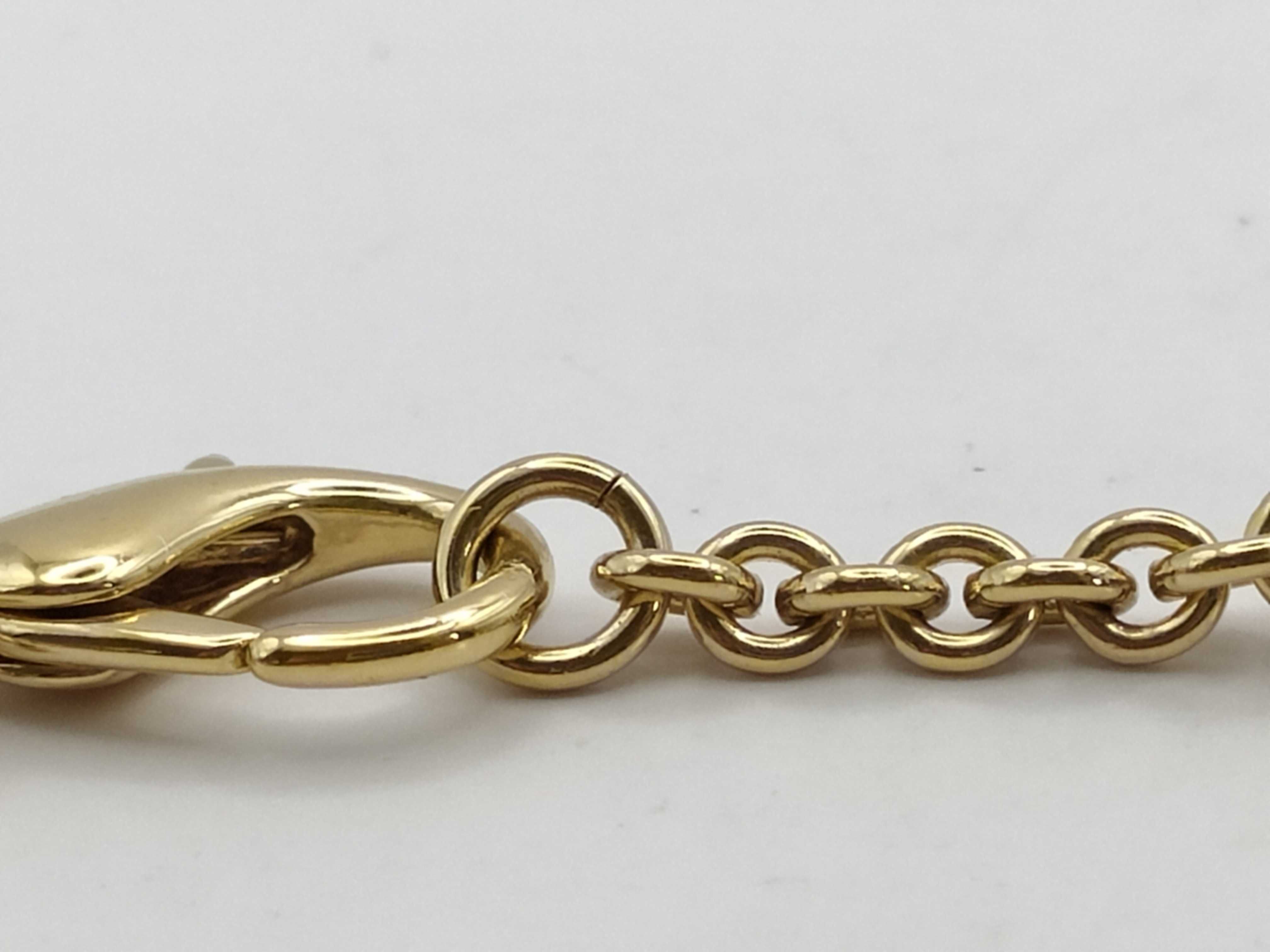 Christian Necklace — view 9