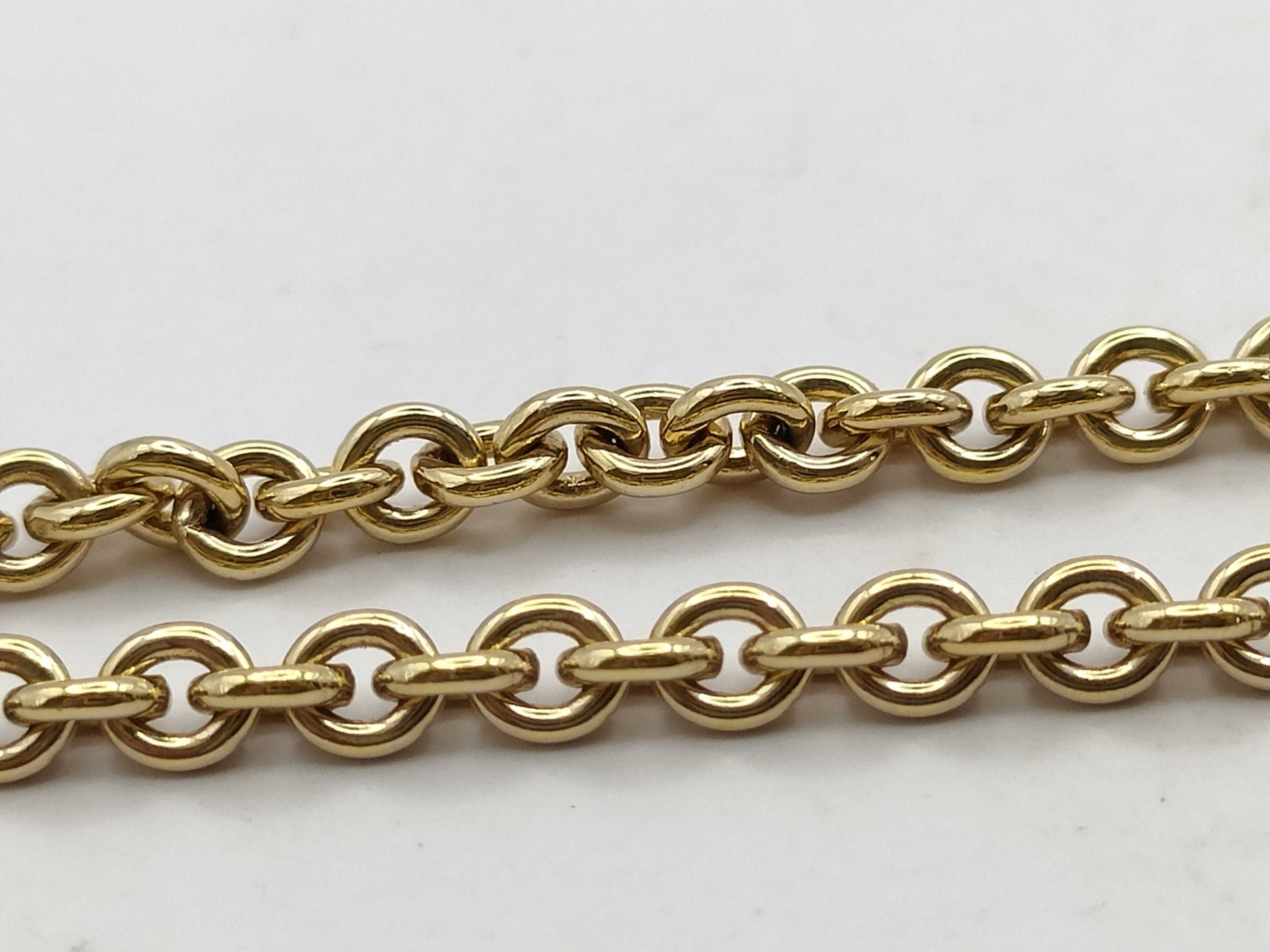 Christian Necklace — view 10