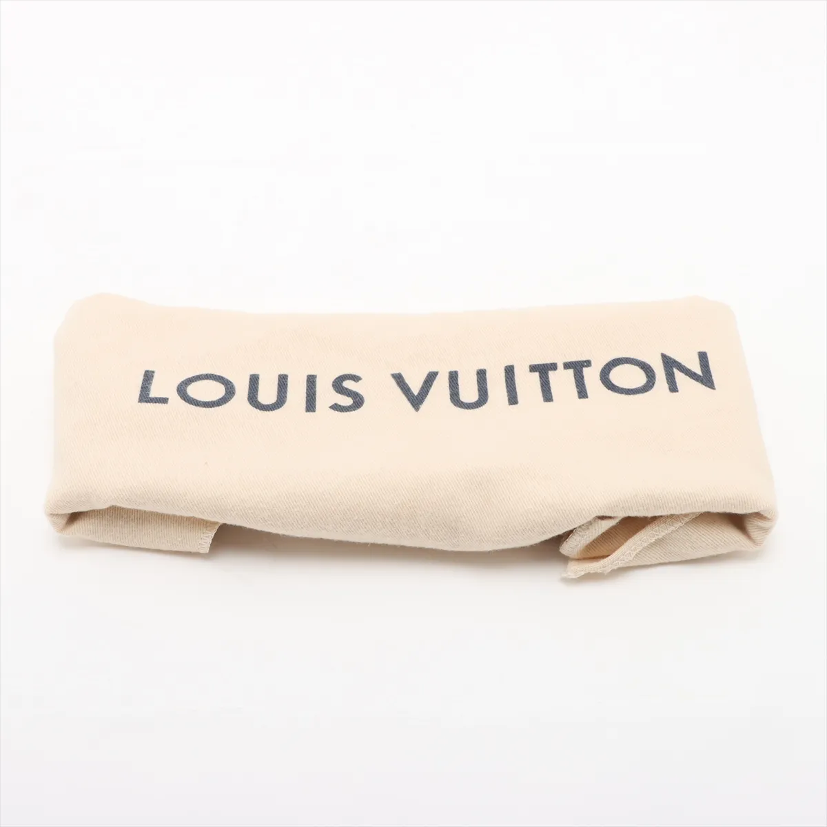 Monogram Reverse Pochette Metis MM M44876 FO3260 Brown RFID Reactive — view 10