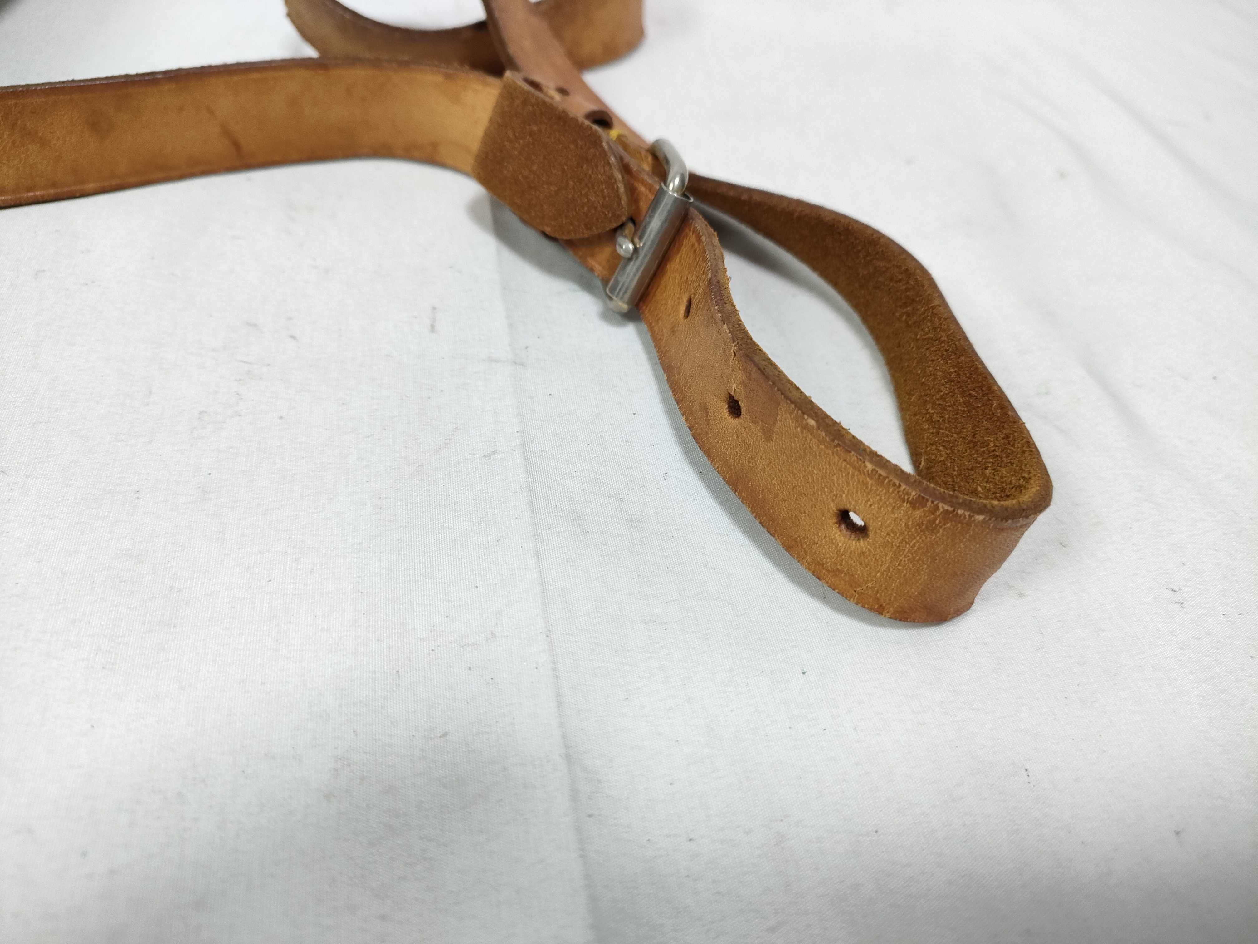 Monogram LV Monogram Cartouchiere Shoulder Bag — view 8