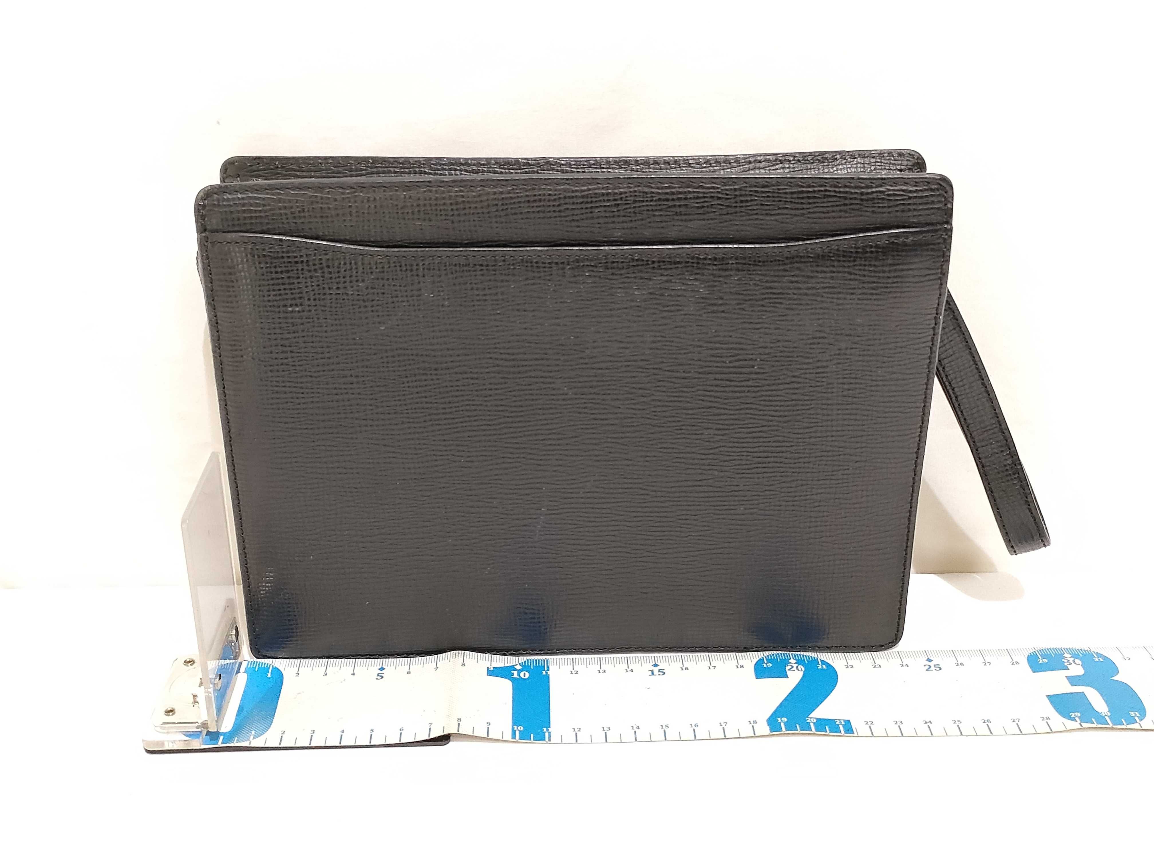 Second Bag — view 2