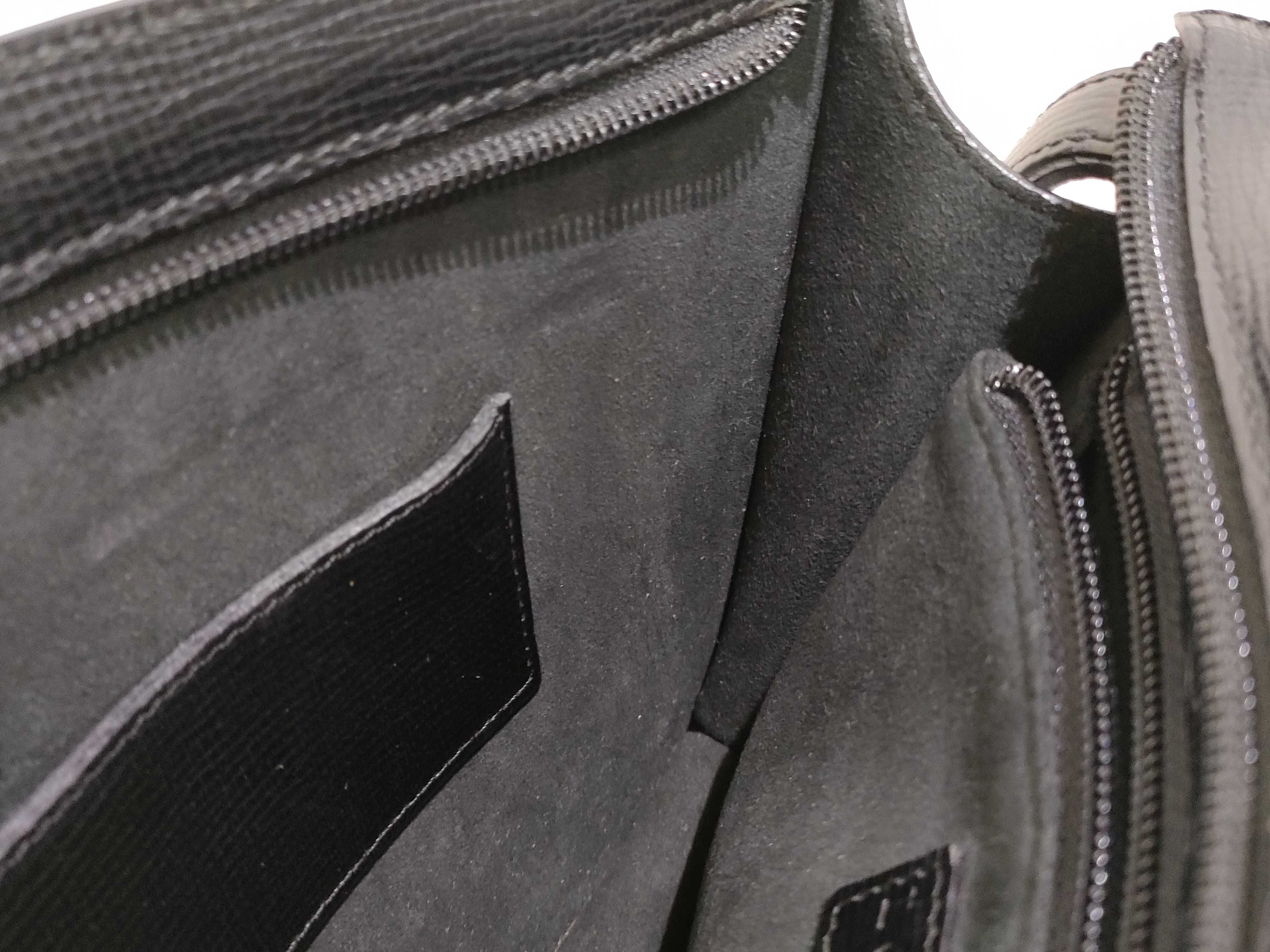 Second Bag — view 12
