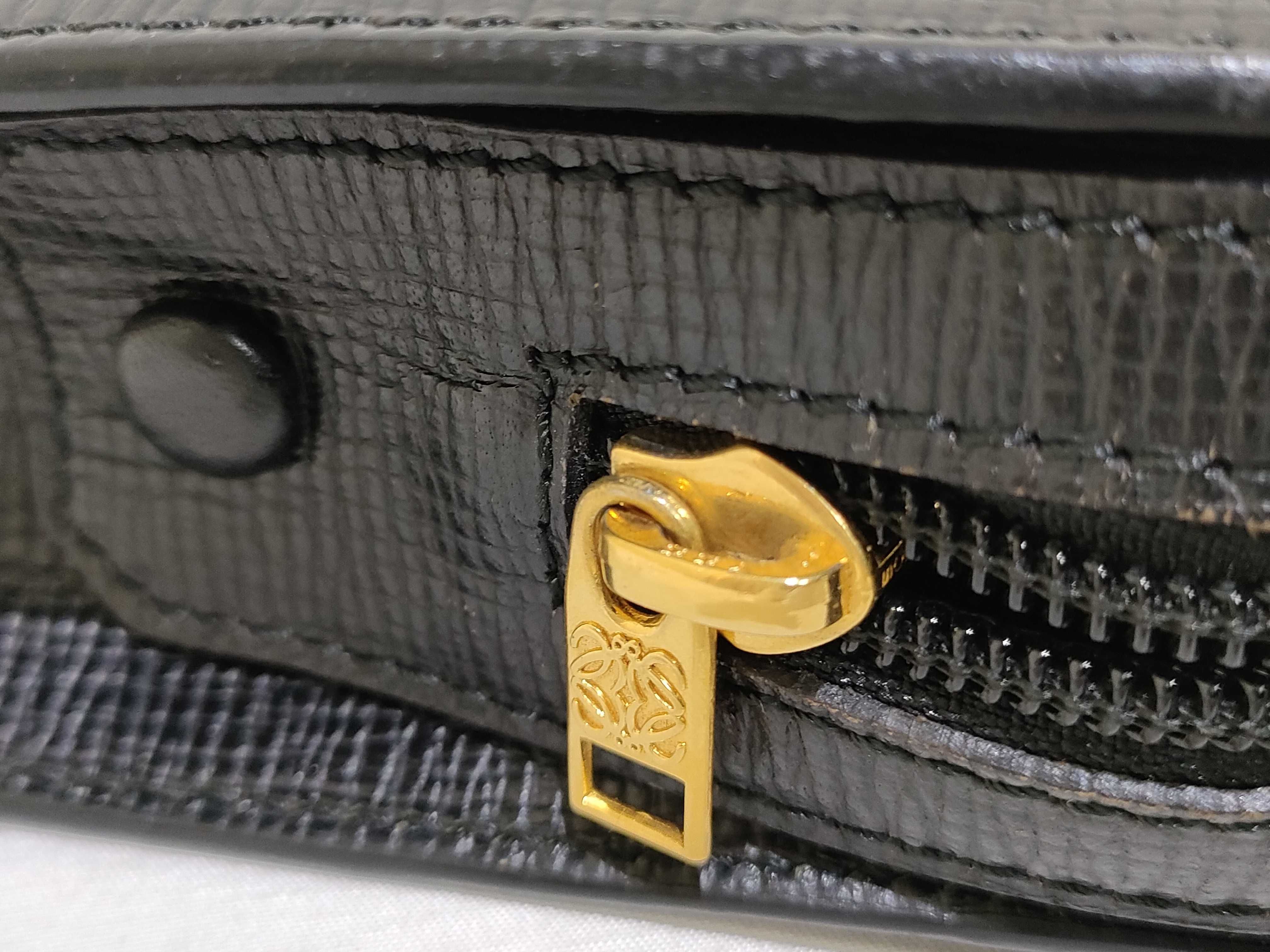 Second Bag — view 13