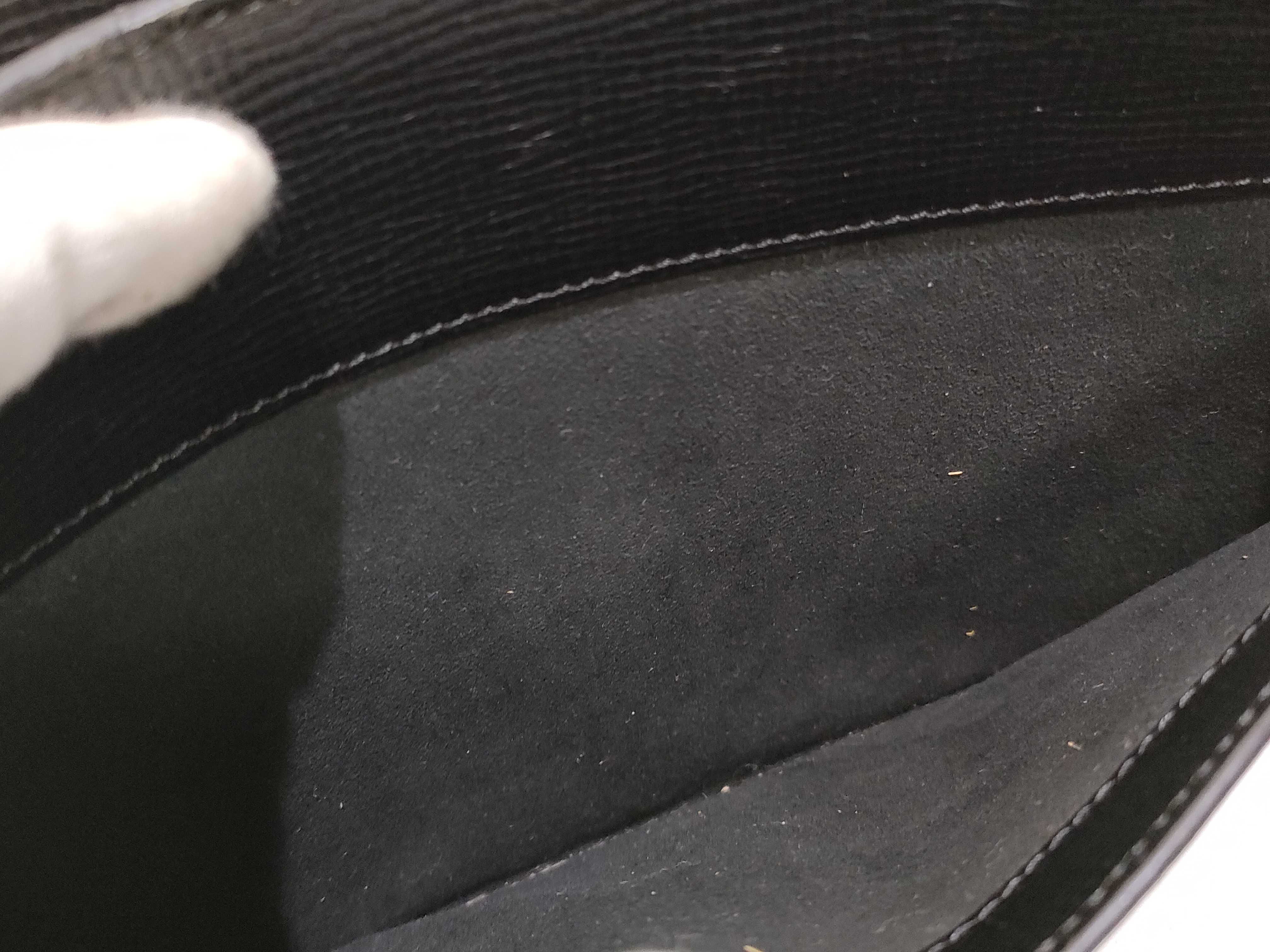 Second Bag — view 15