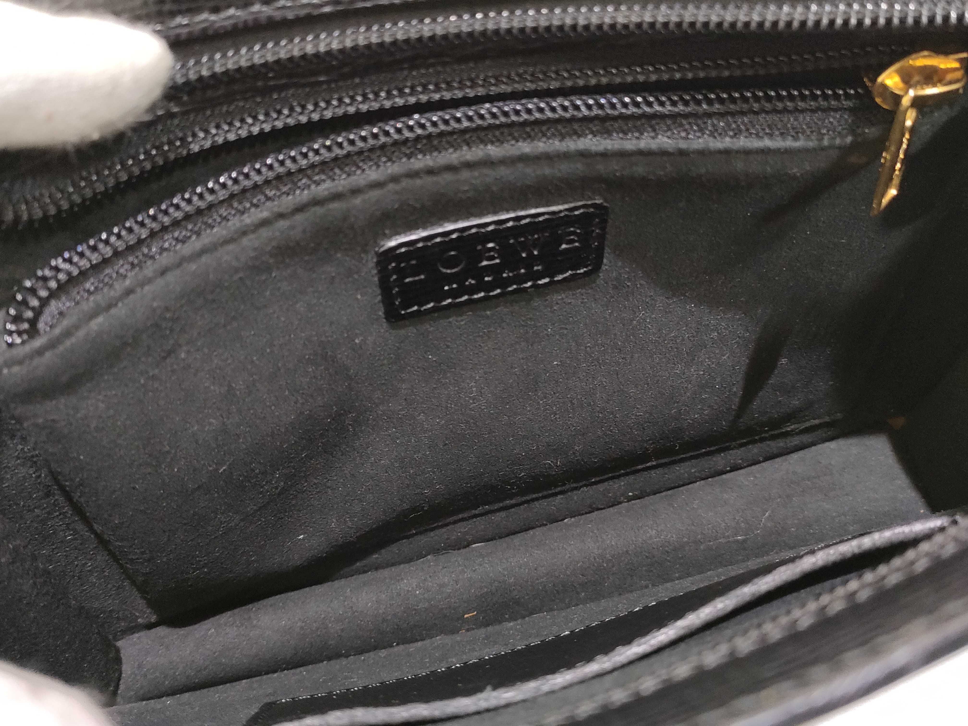 Second Bag — view 9