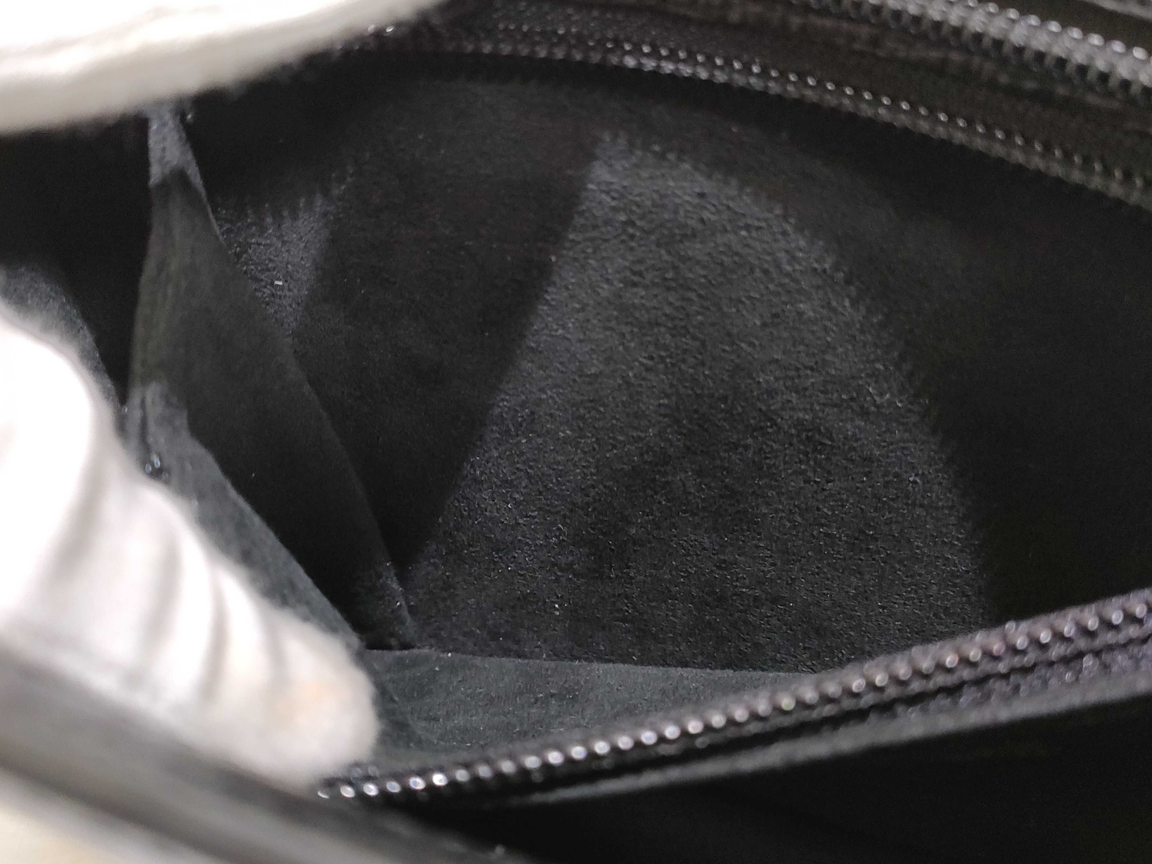 Second Bag — view 10