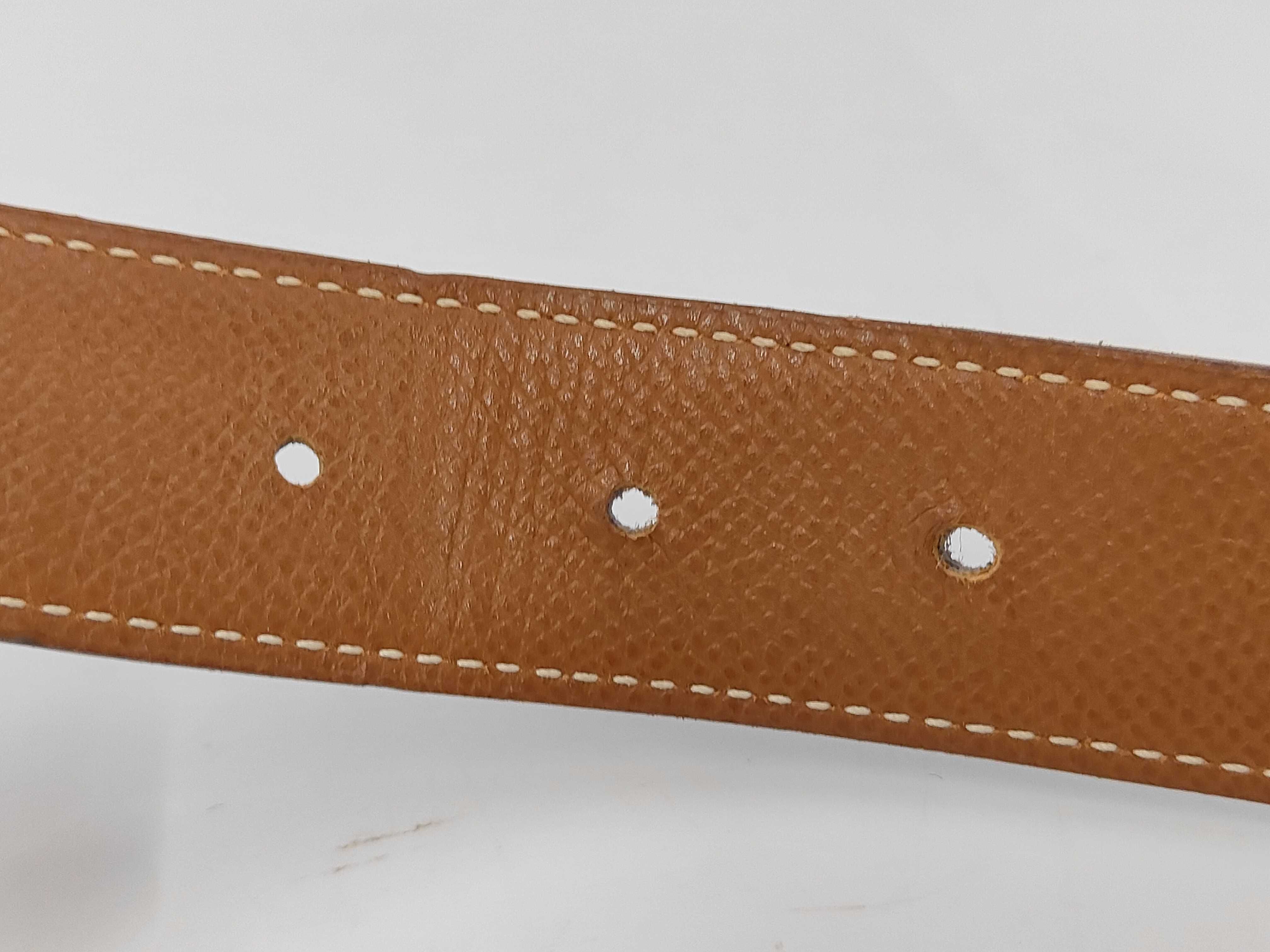 Constance belt 65 Z belt — view 5