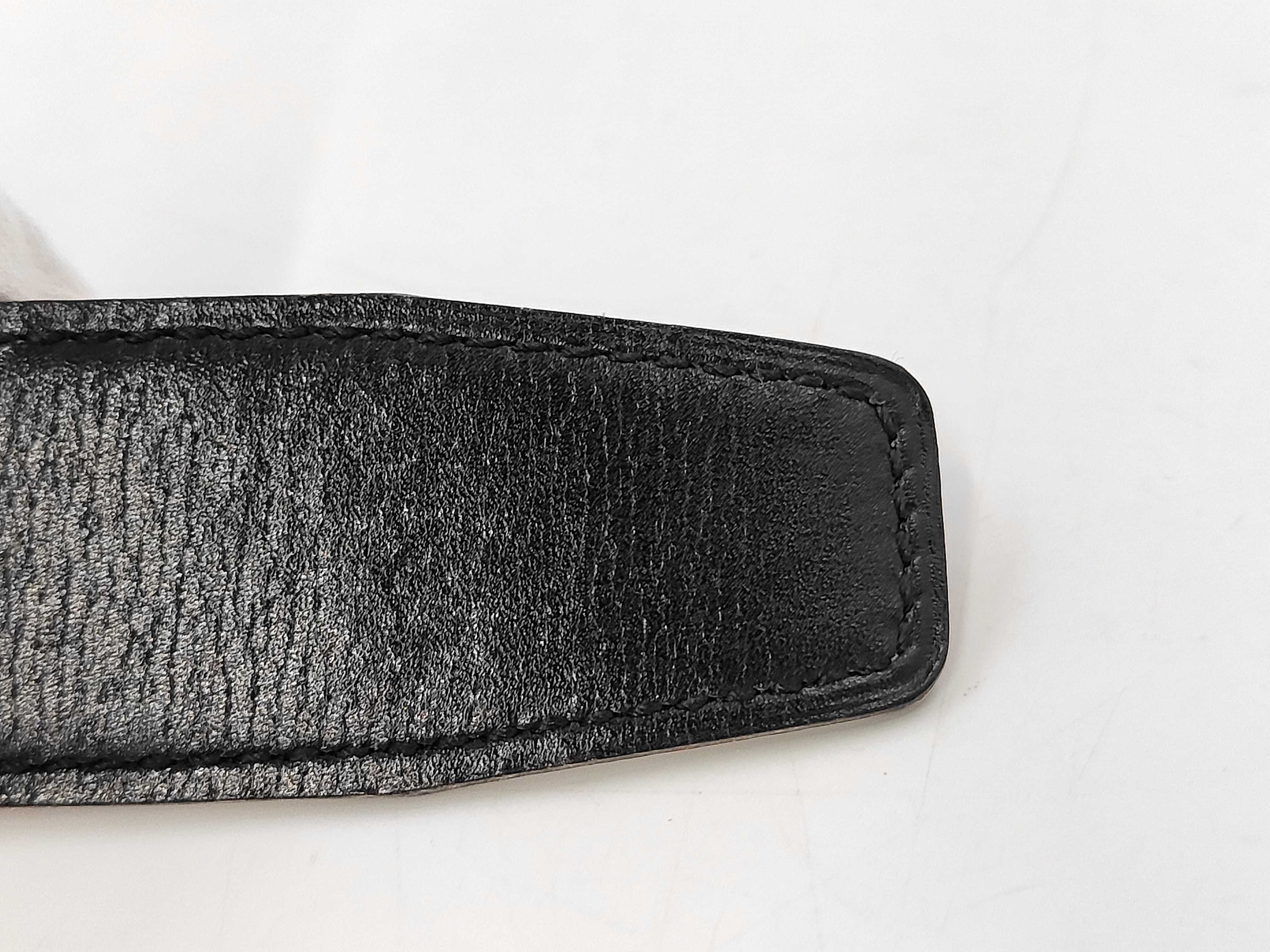 Constance belt 65 Z belt — view 7