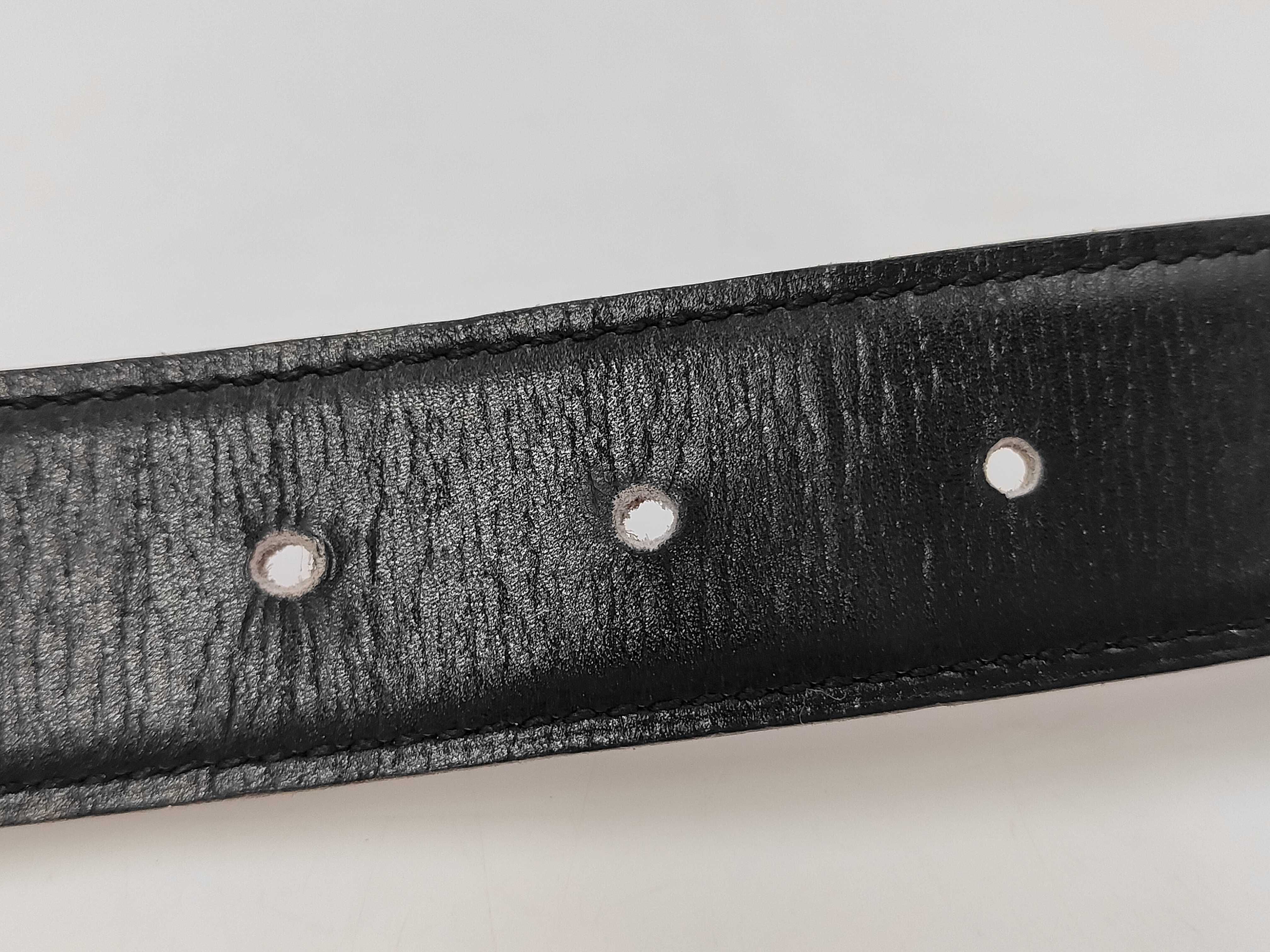 Constance belt 65 Z belt — view 8