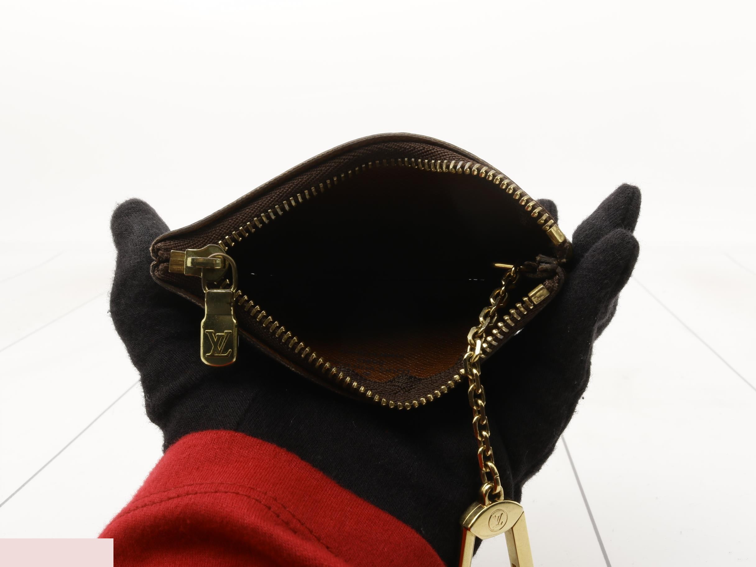 Pochette Clé — view 4