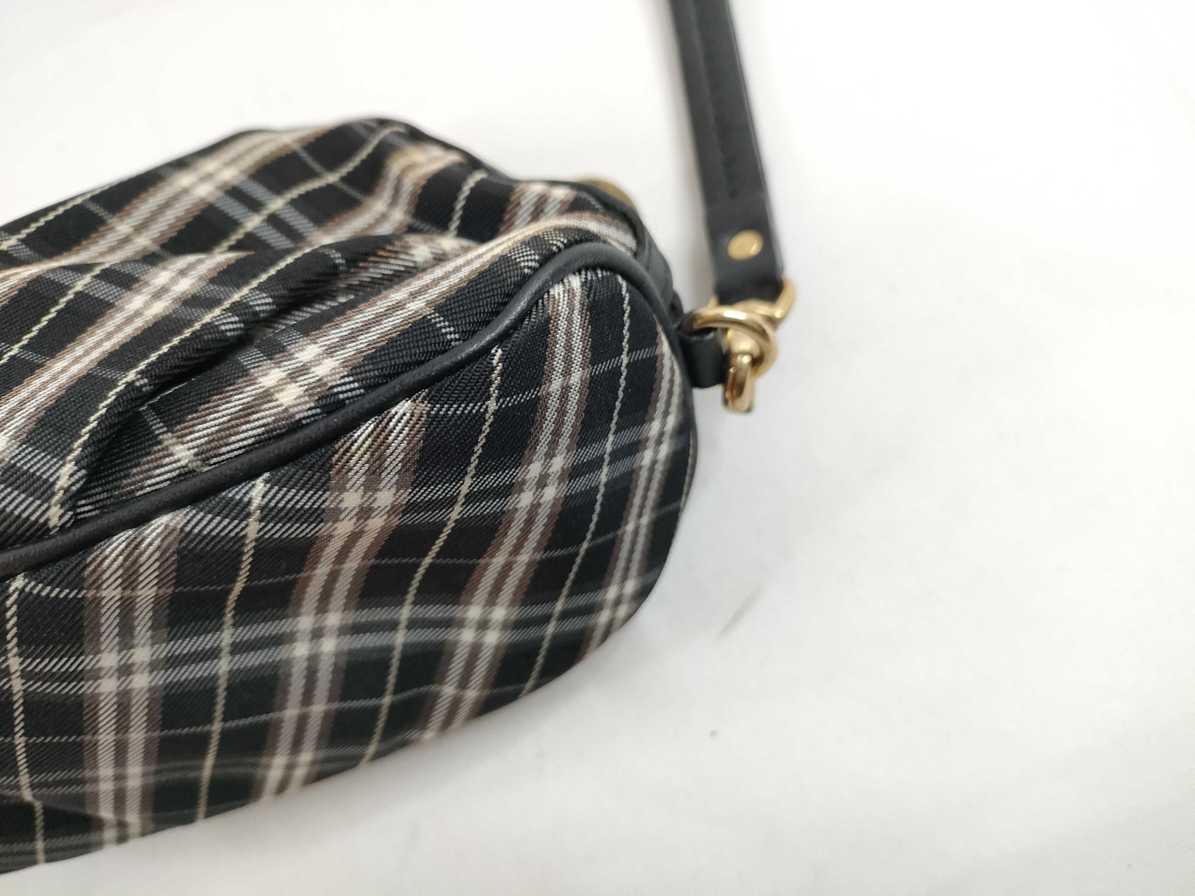 Blue Label Pouch — view 5