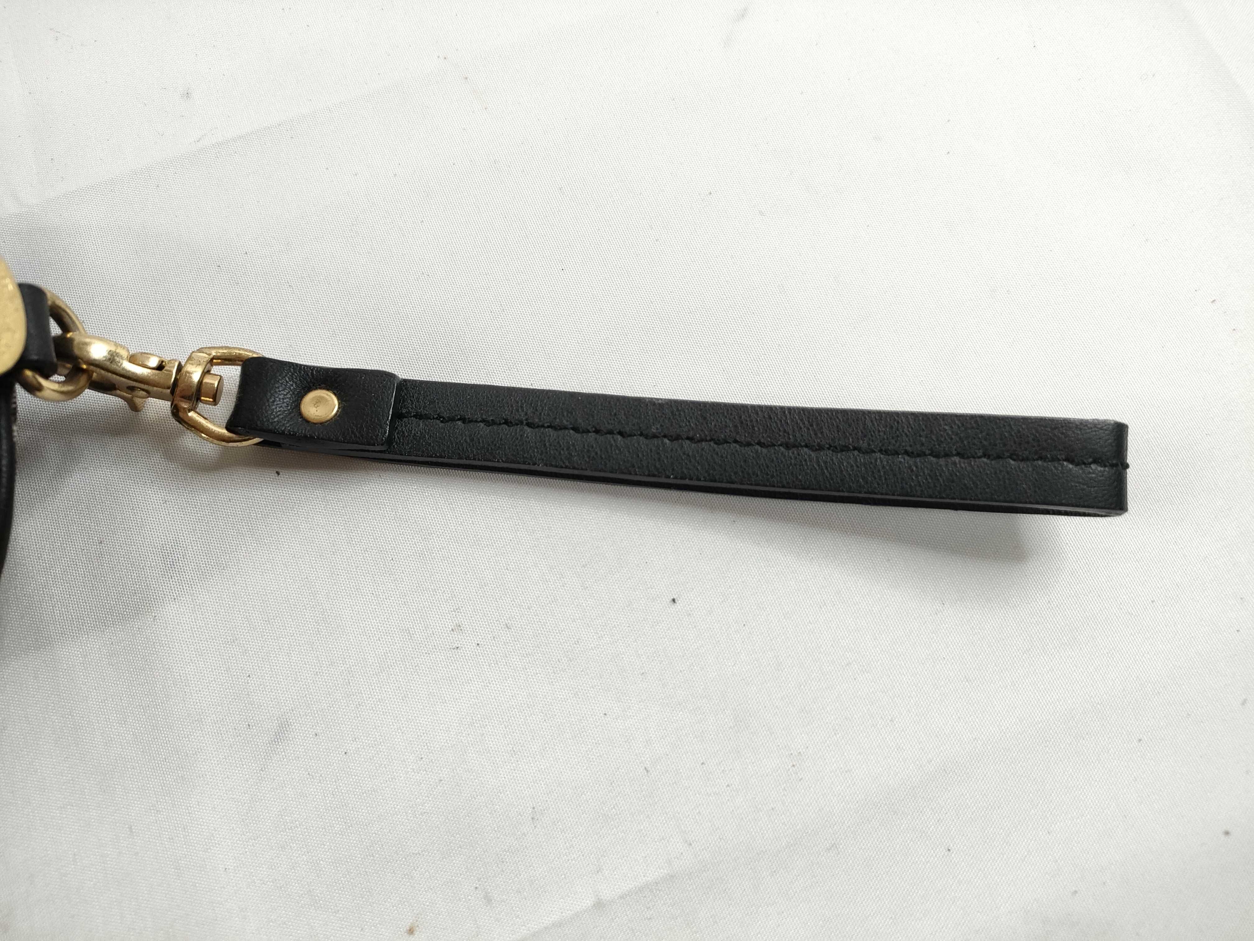 Blue Label Pouch — view 6