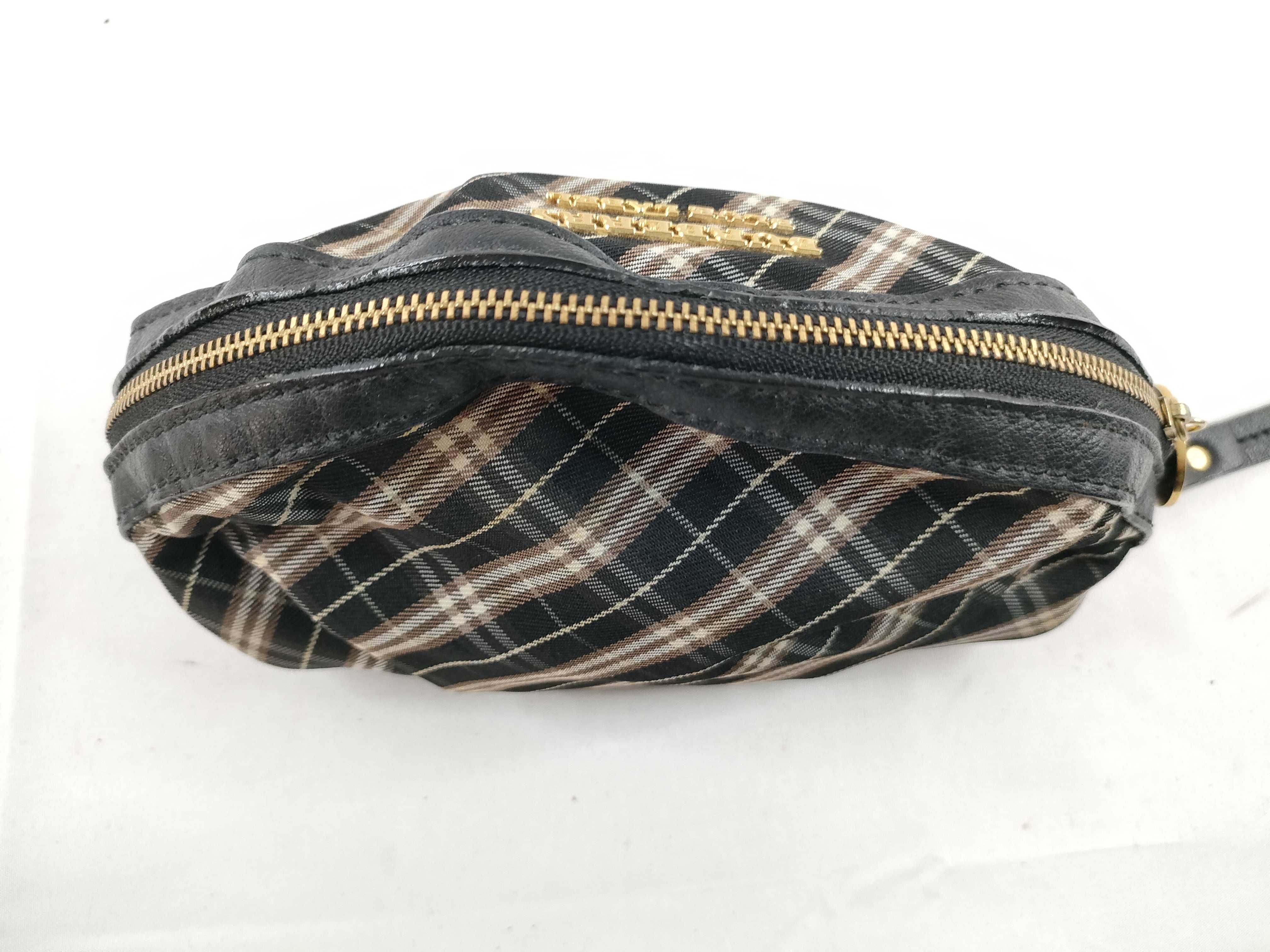 Blue Label Pouch — view 8