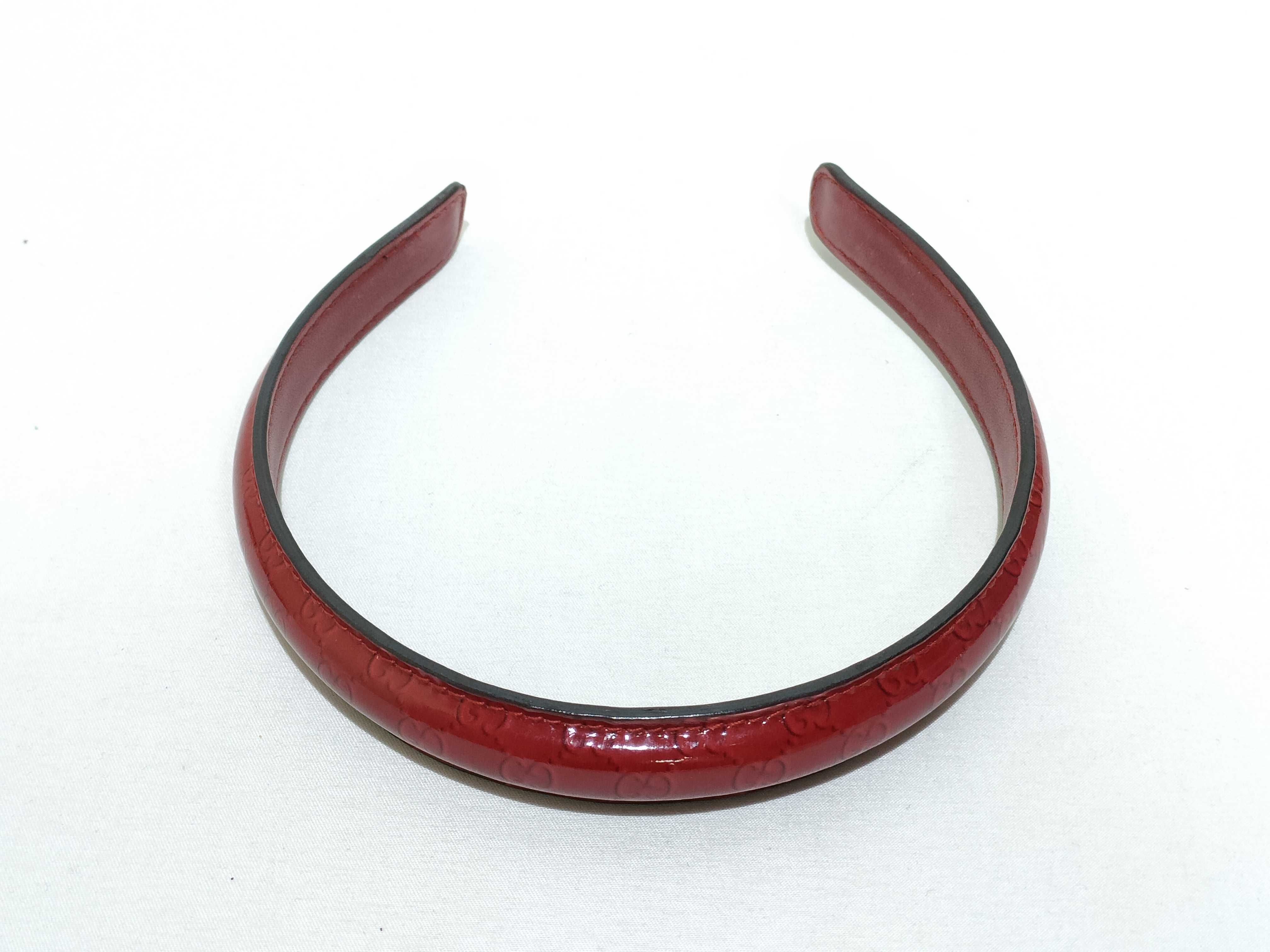 headband hair accessory