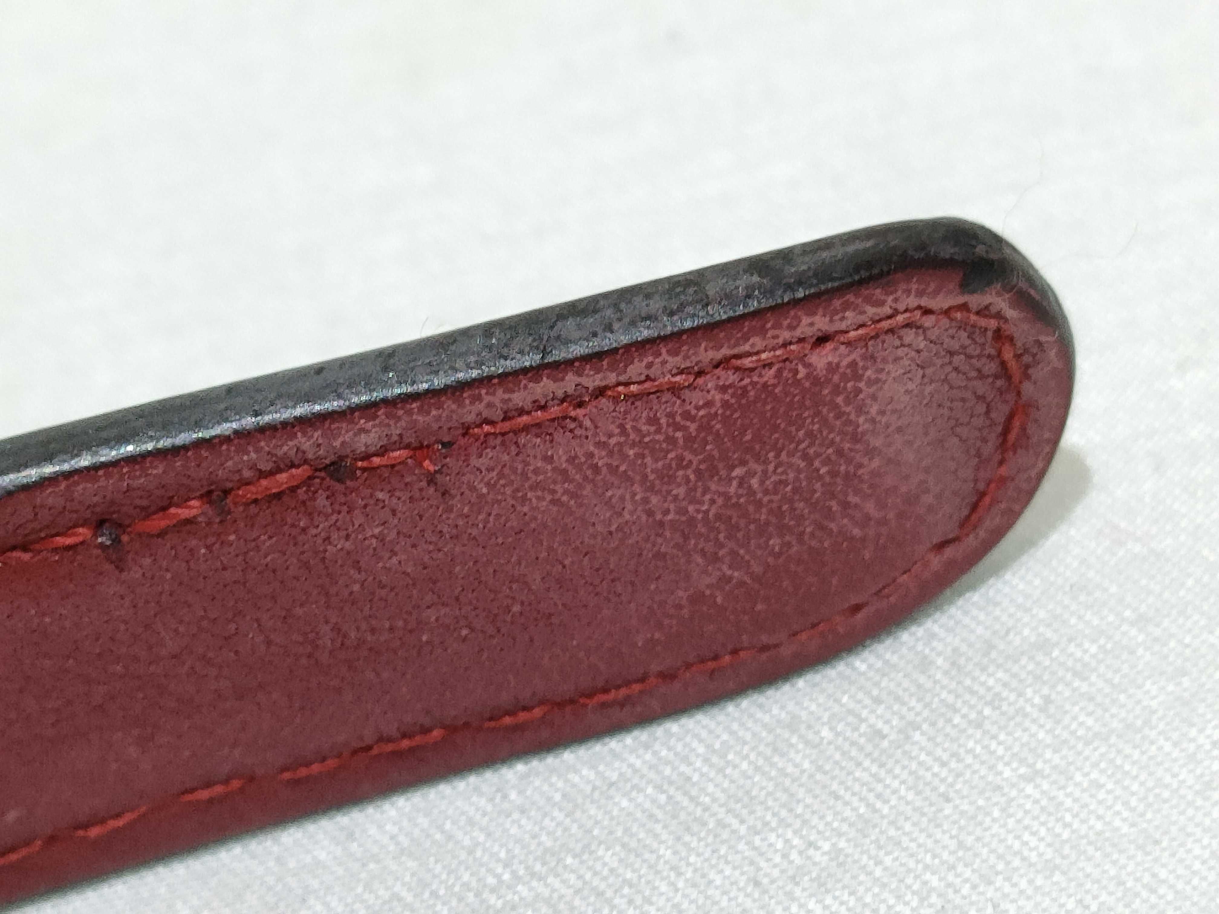 headband hair accessory — view 2