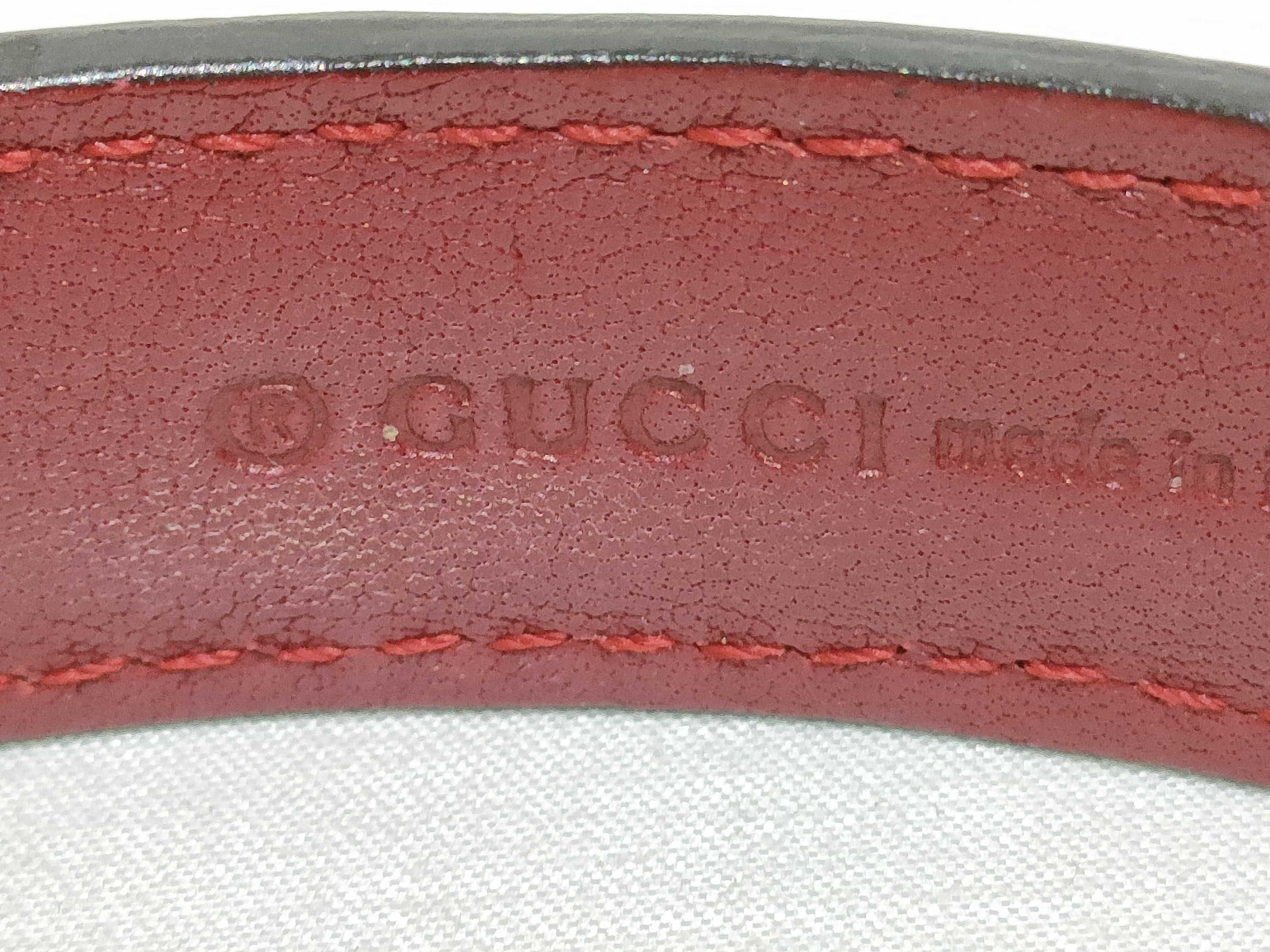 headband hair accessory — view 4