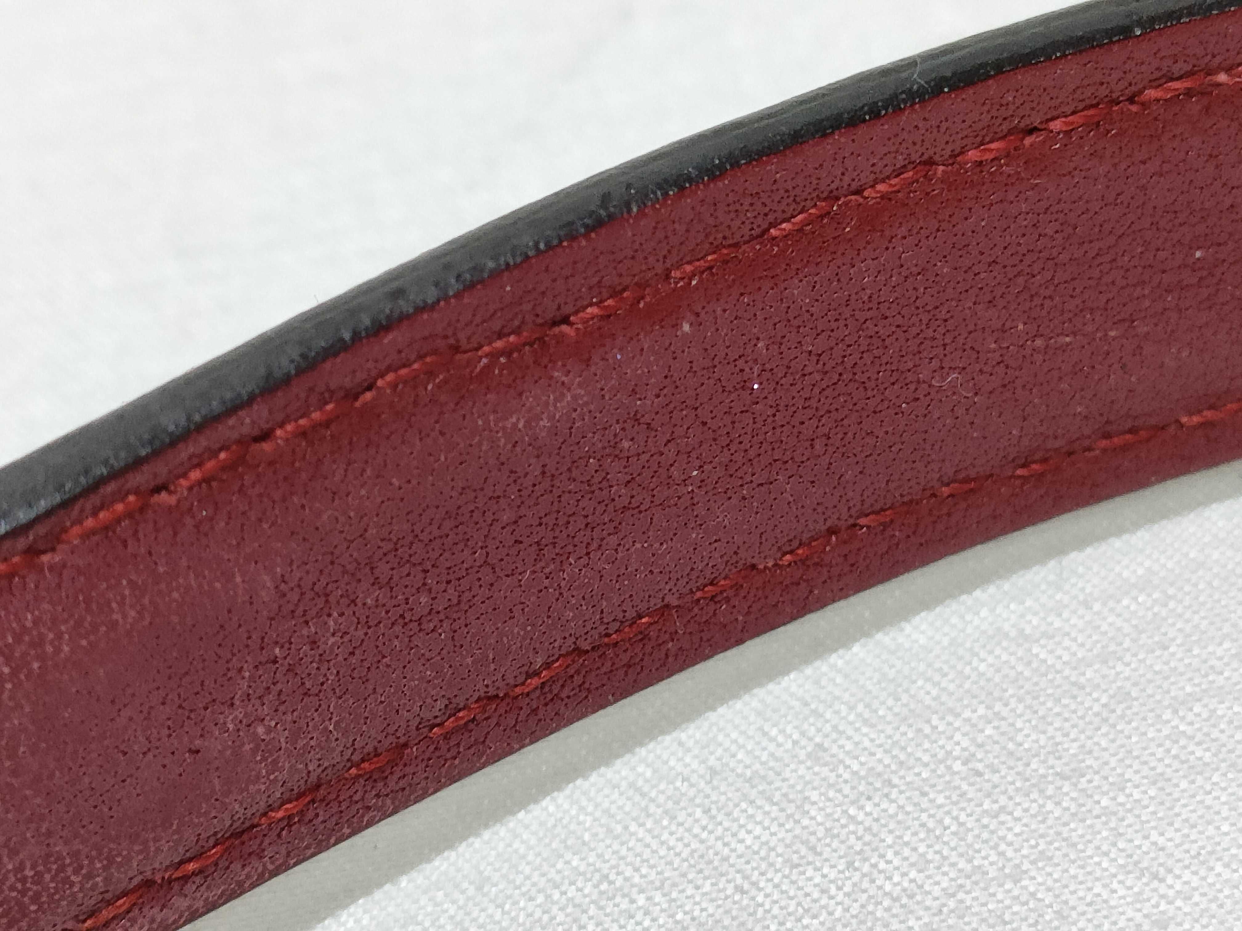 headband hair accessory — view 8