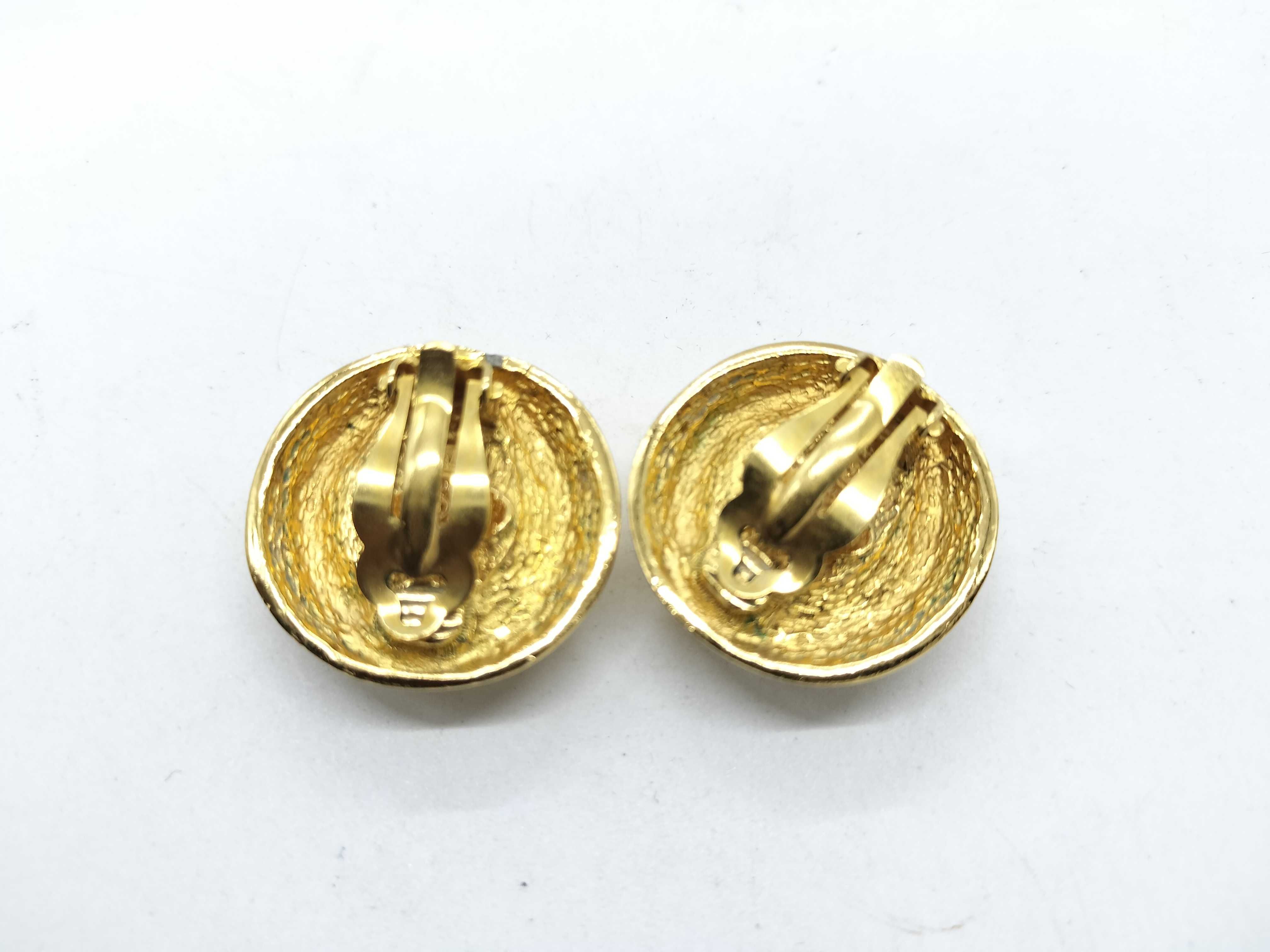 Earrings 2412 Earrings — view 3