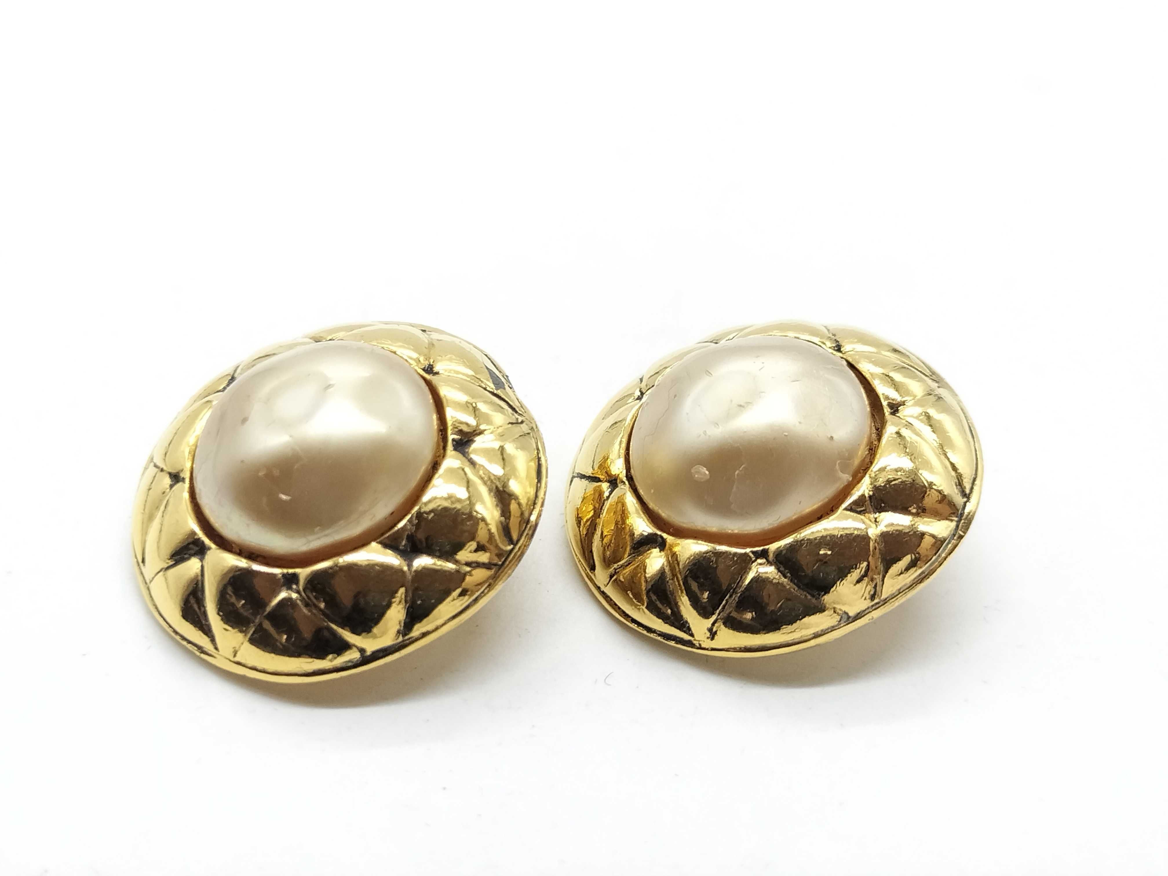 Earrings 2412 Earrings — view 4