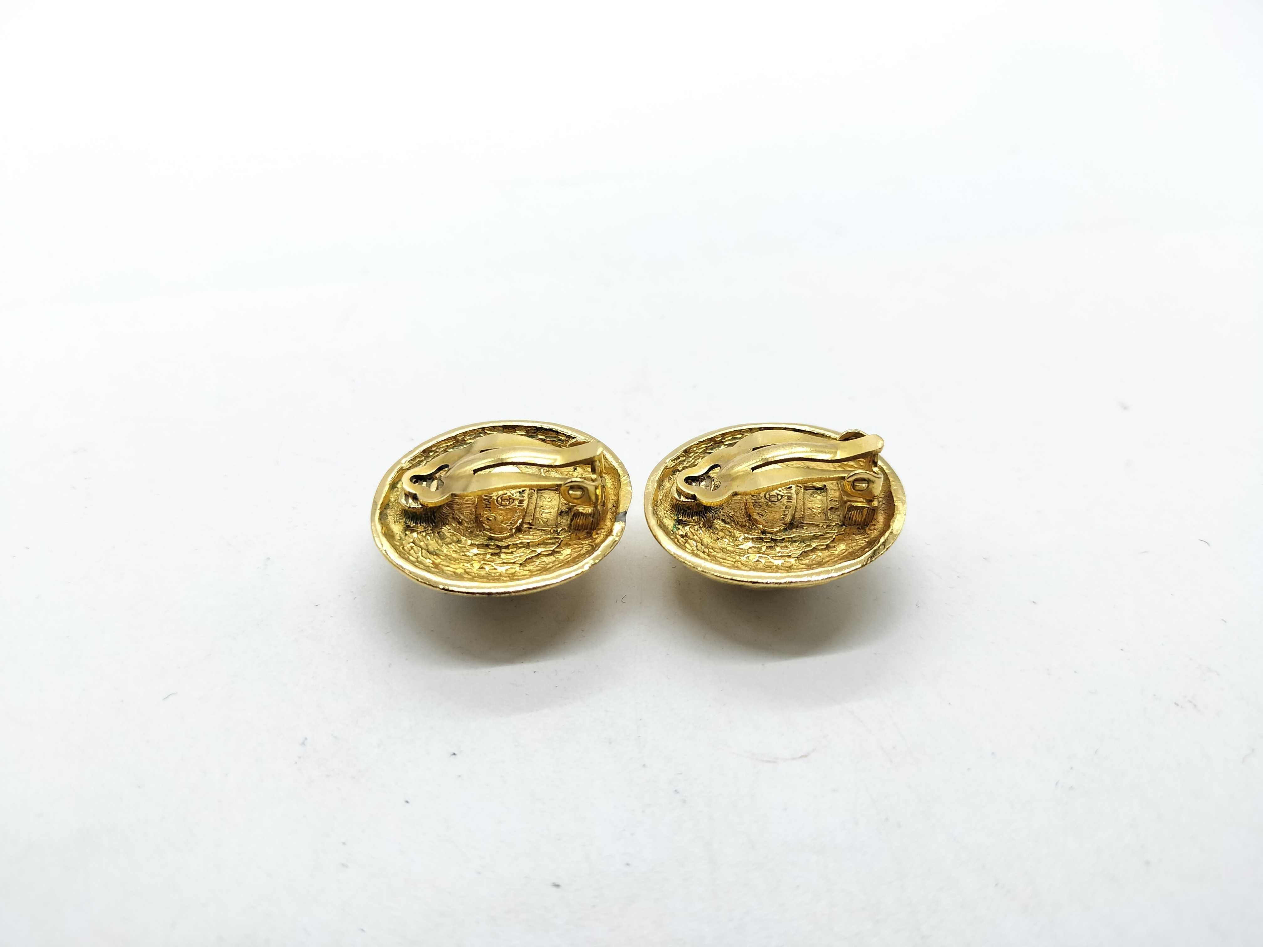 Earrings 2412 Earrings — view 5