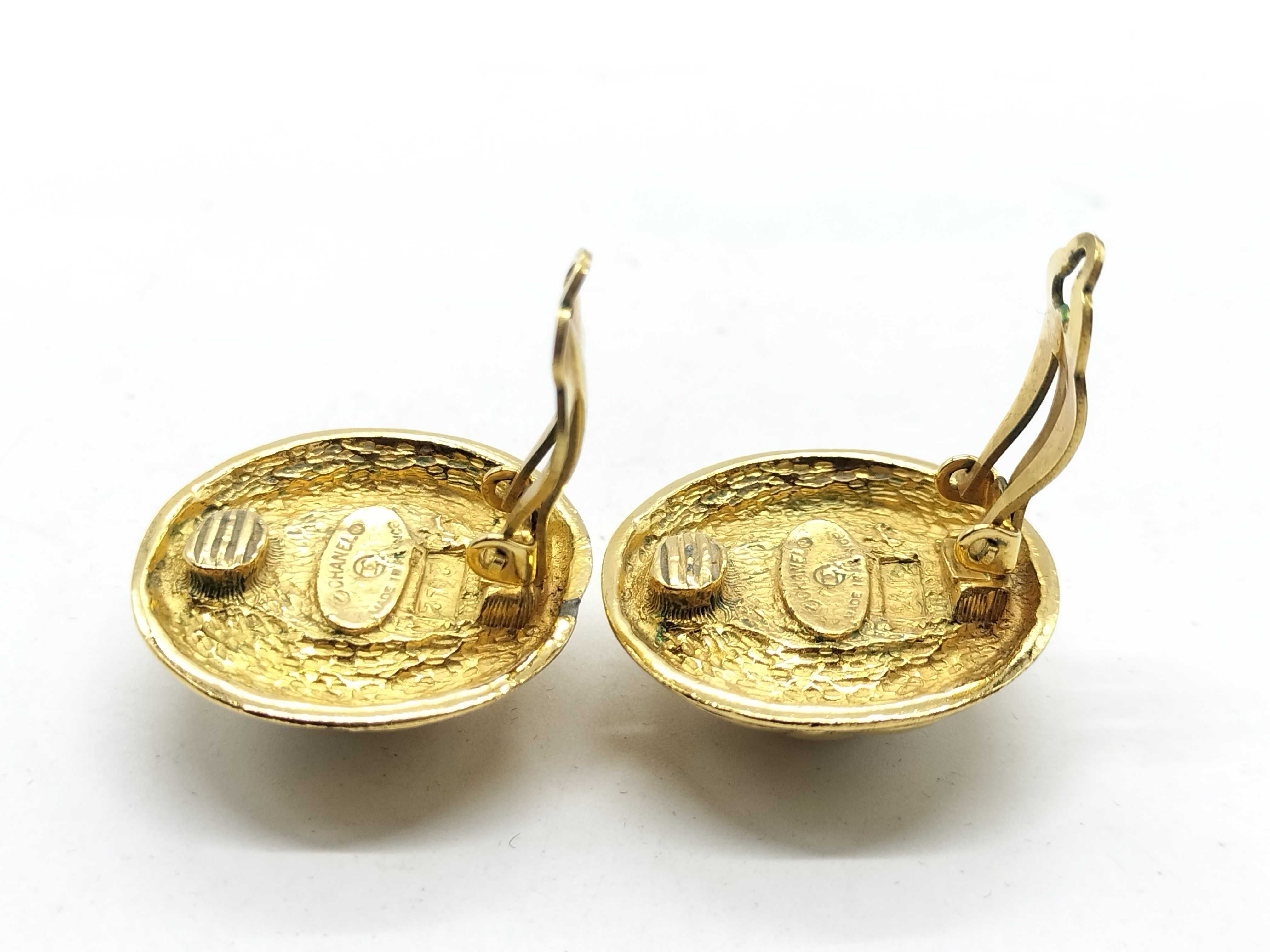 Earrings 2412 Earrings — view 6