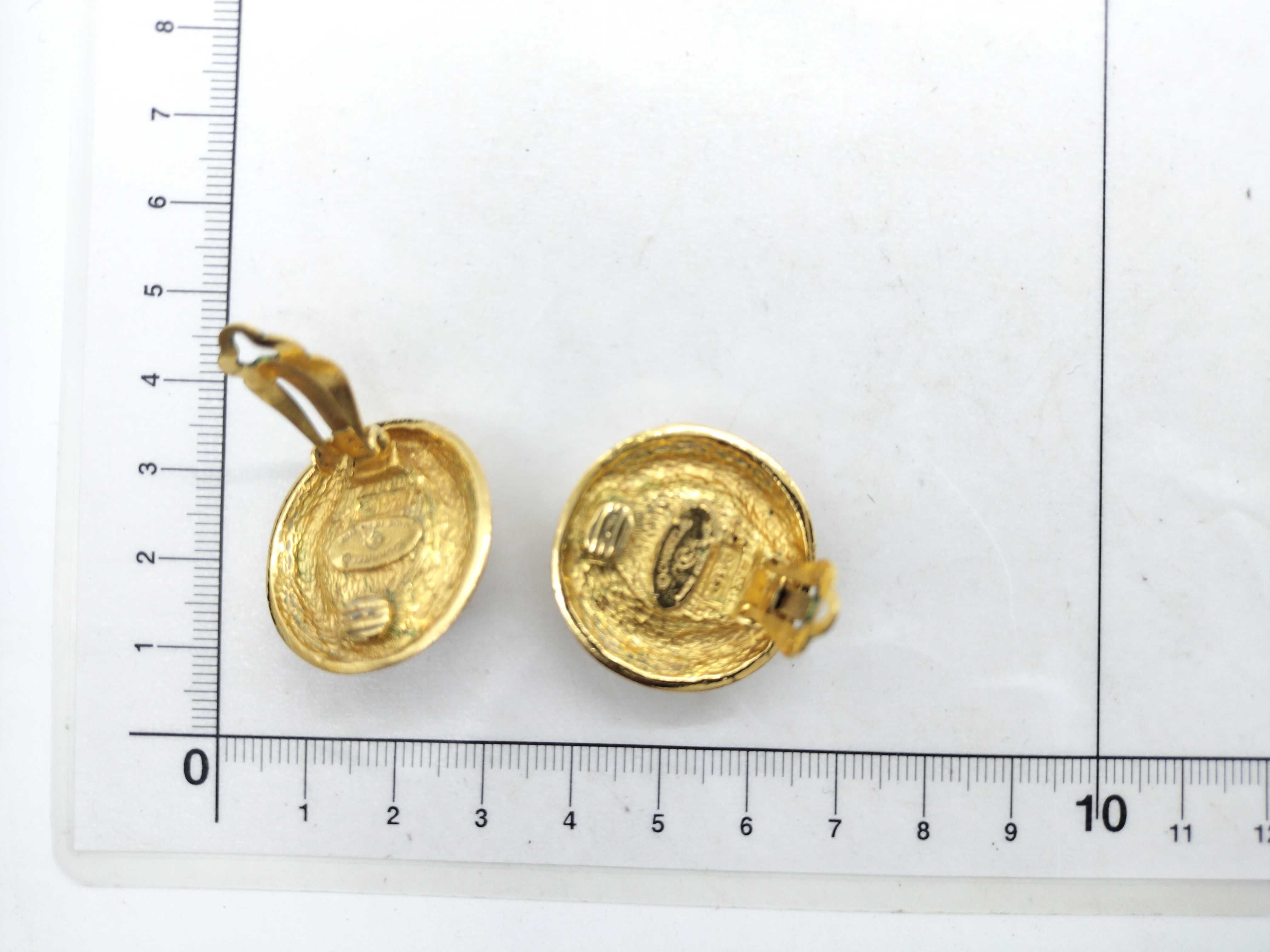 Earrings 2412 Earrings — view 8
