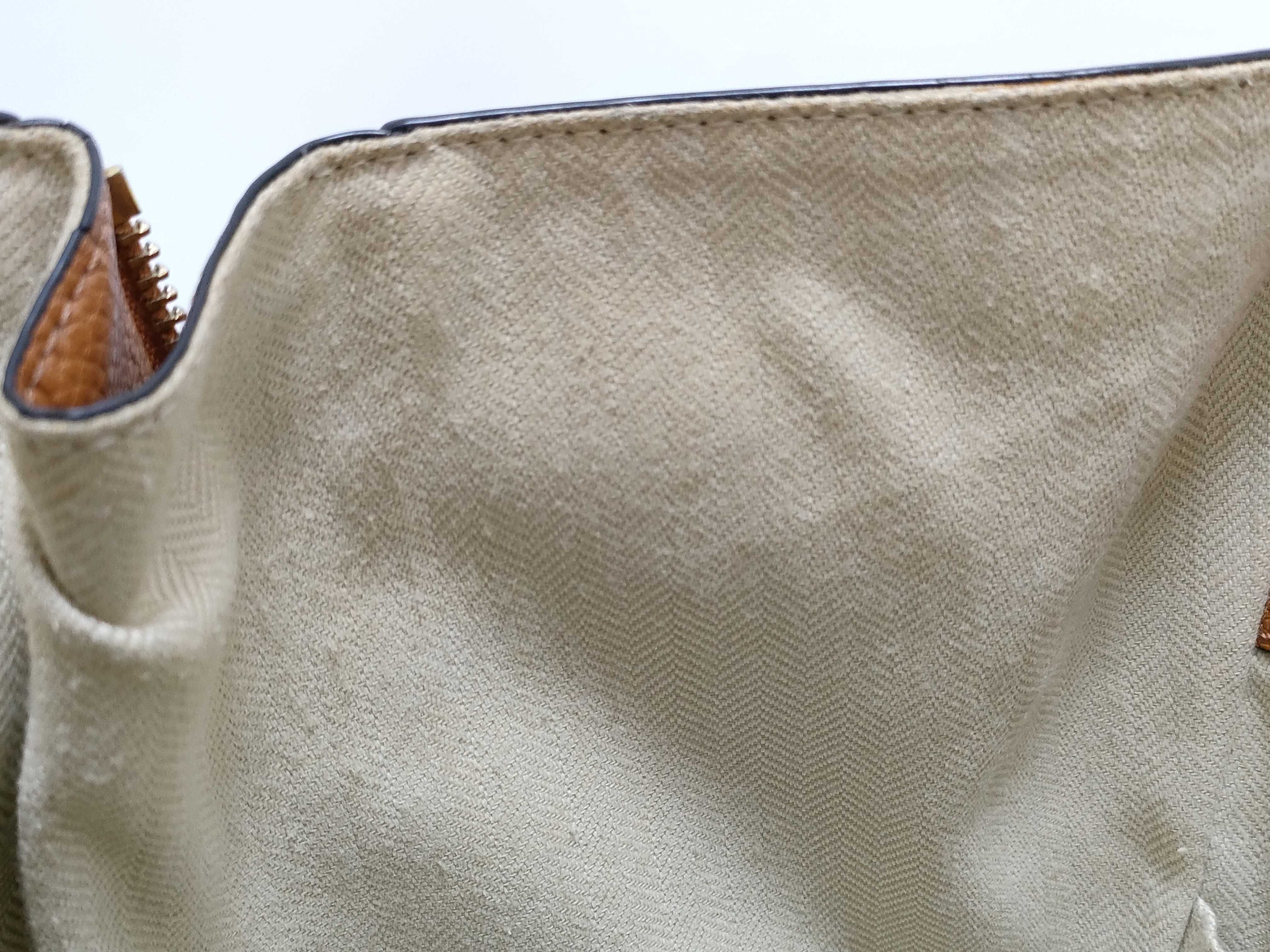 Hammock Bag Shoulder Bag — view 13