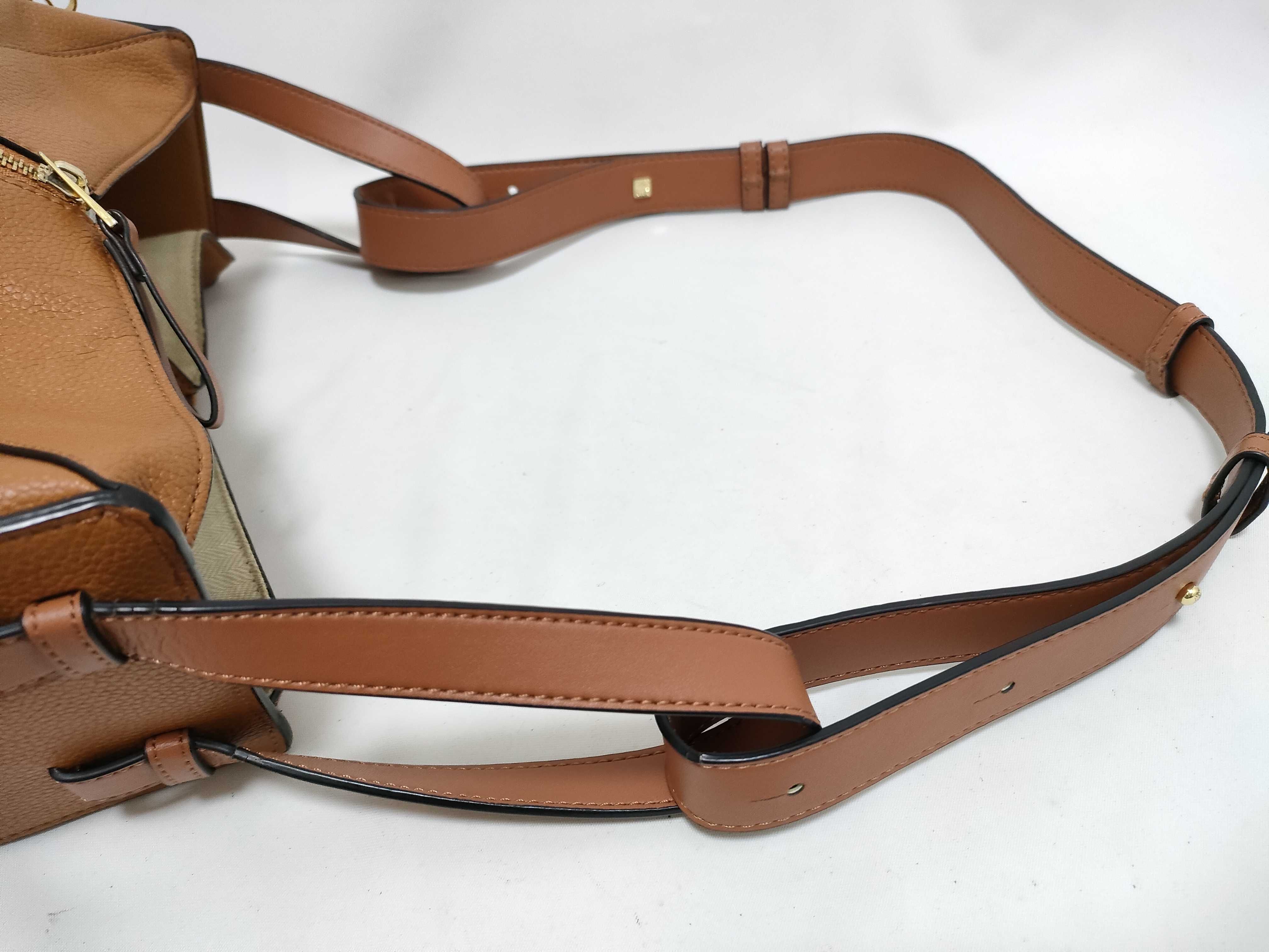 Hammock Bag Shoulder Bag — view 3