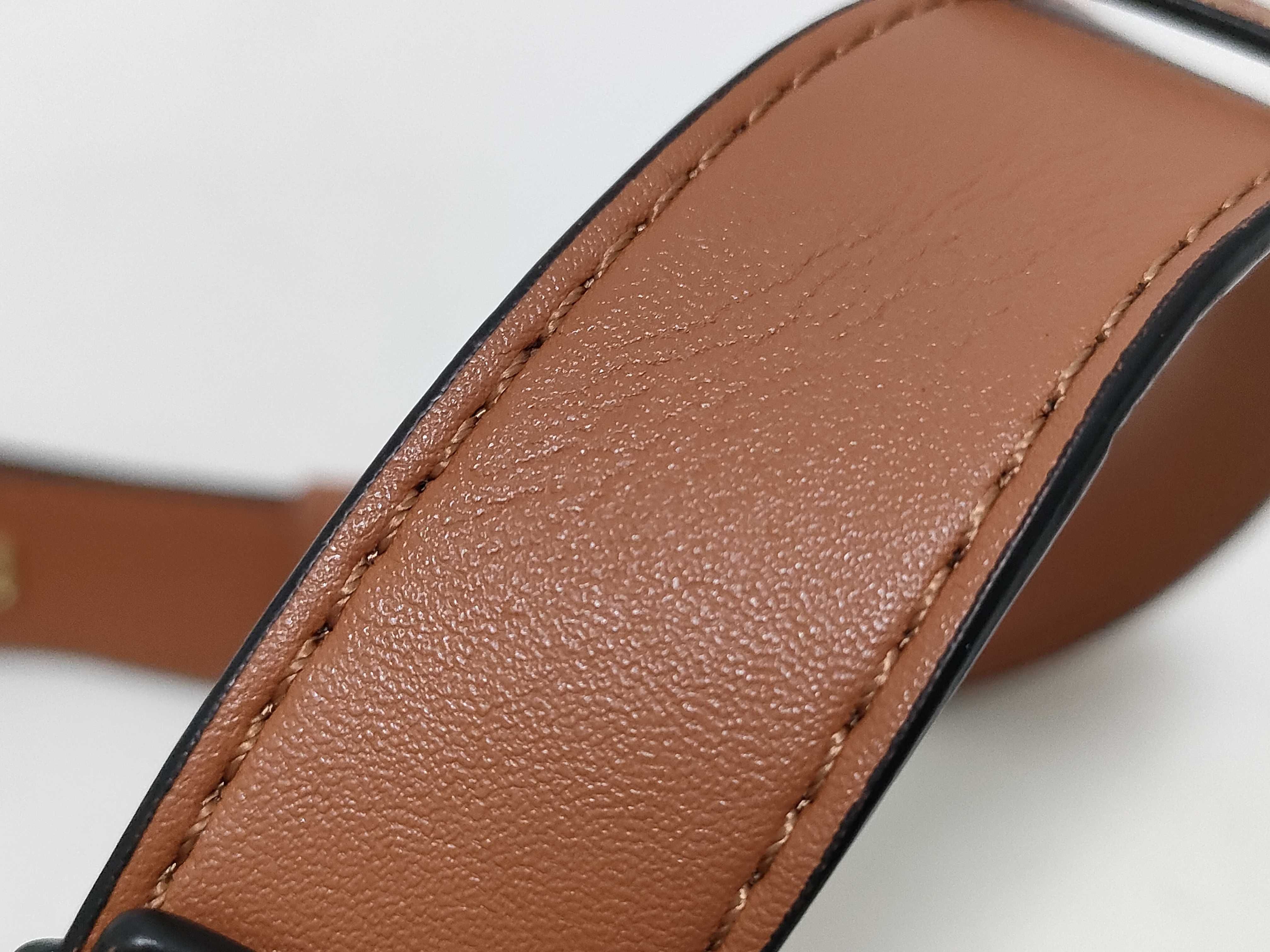 Hammock Bag Shoulder Bag — view 4