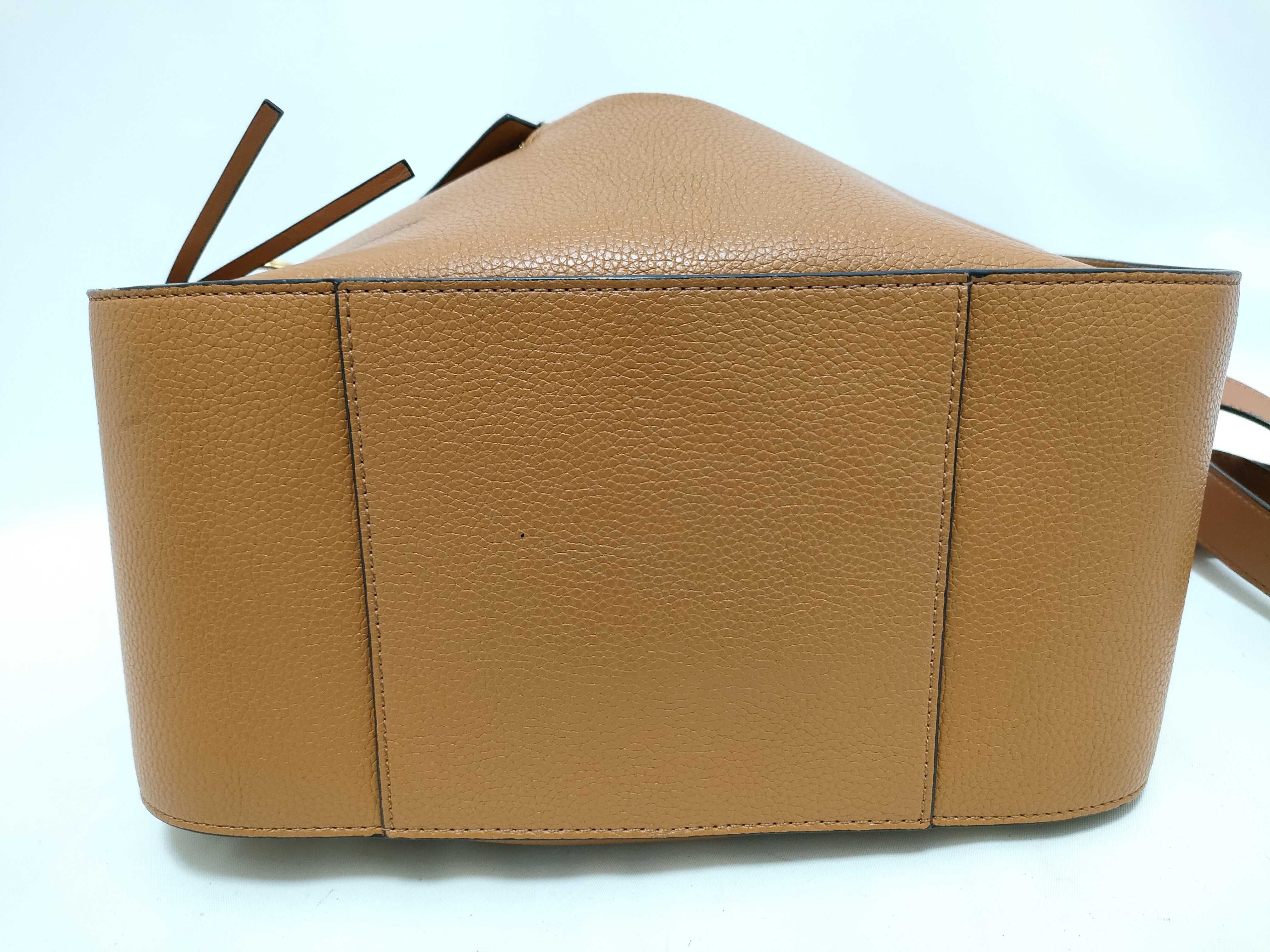 Hammock Bag Shoulder Bag — view 7