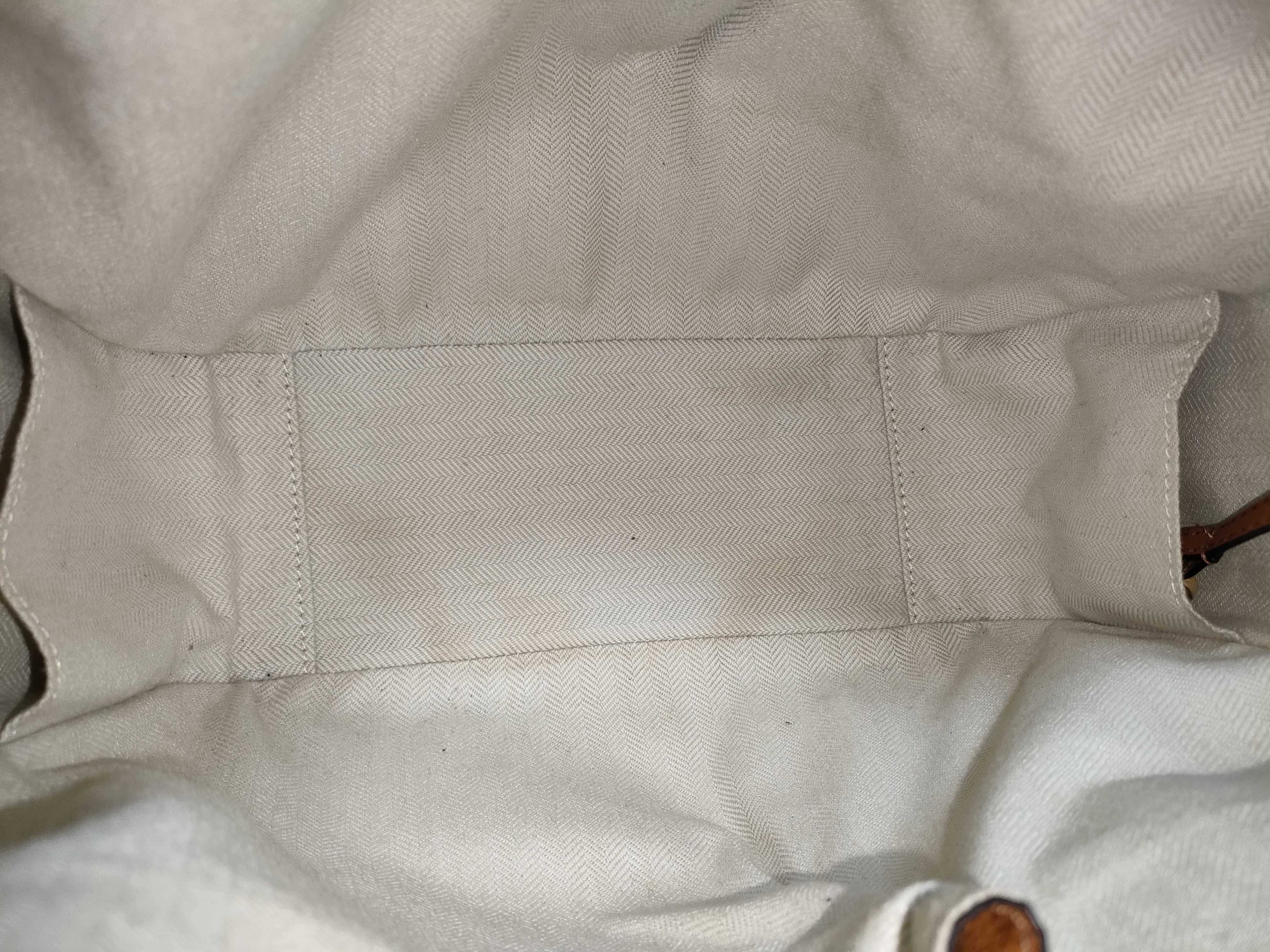 Hammock Bag Shoulder Bag — view 9