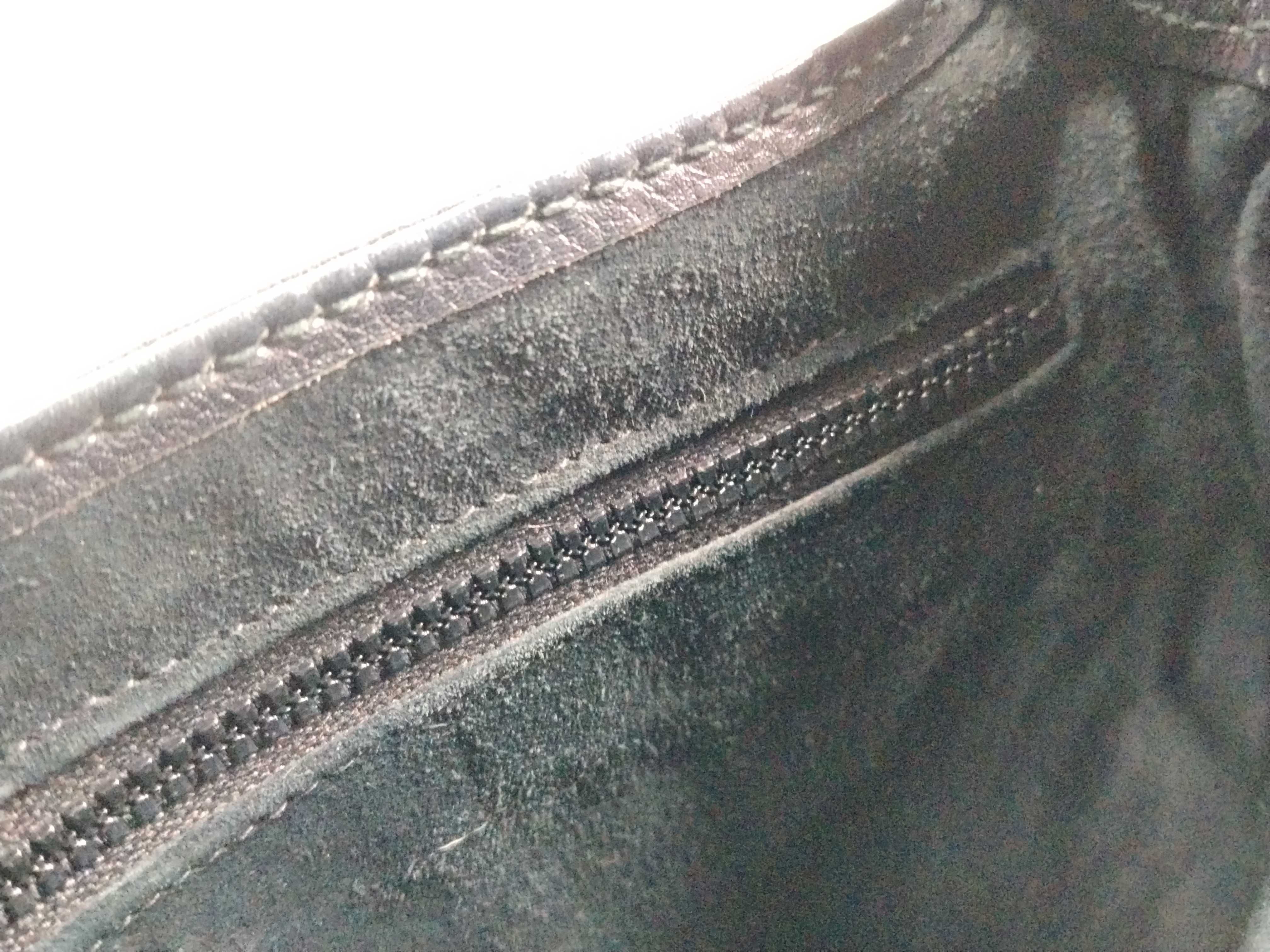 Jackie Sherry One-Shoulder Shoulder Bag — view 13