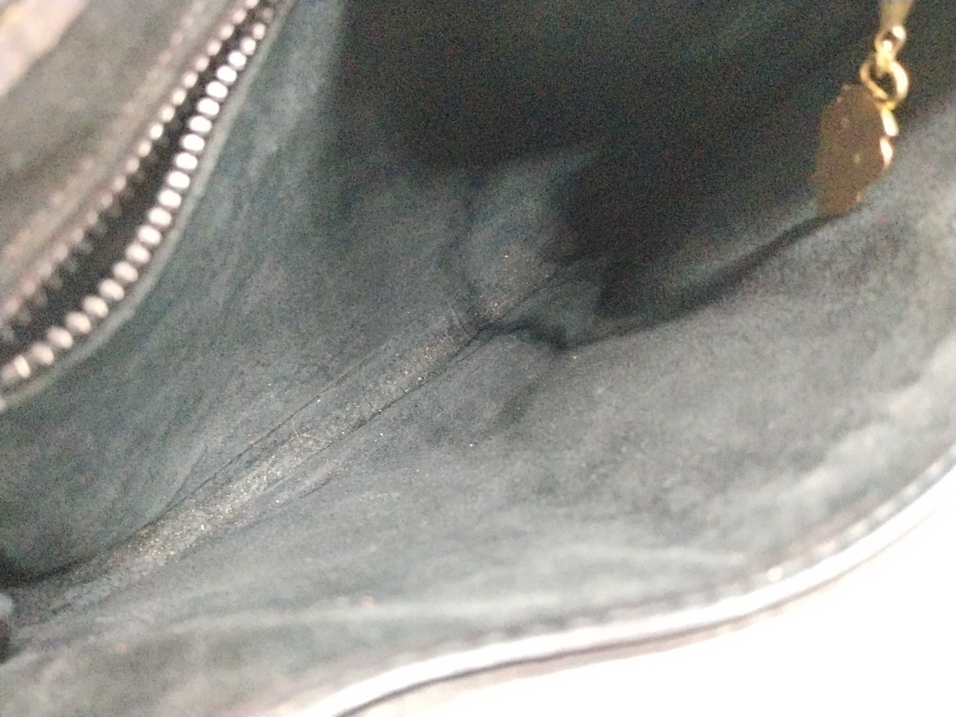 Jackie Sherry One-Shoulder Shoulder Bag — view 9