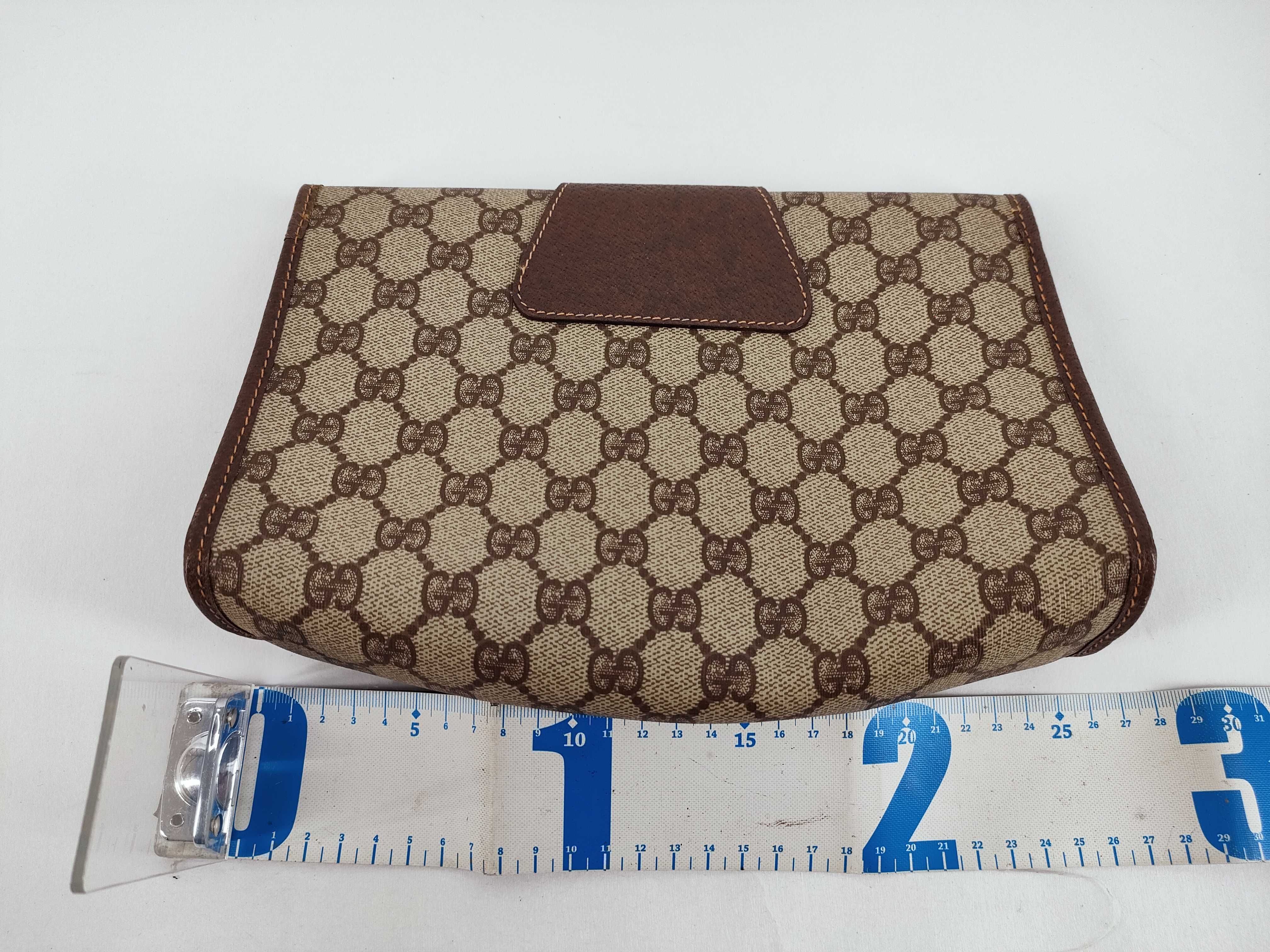 GG Supreme Second Bag — view 2