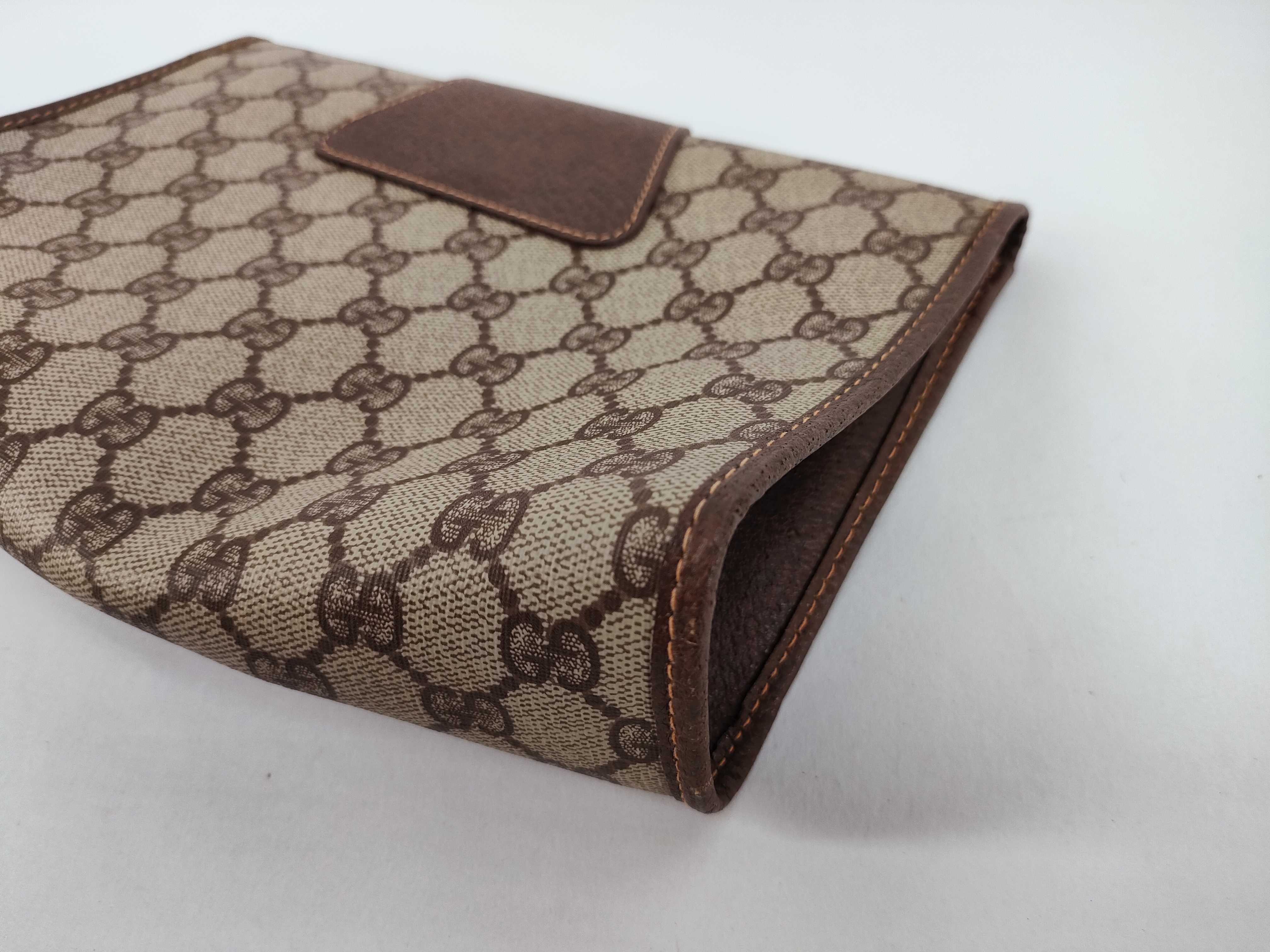 GG Supreme Second Bag — view 3