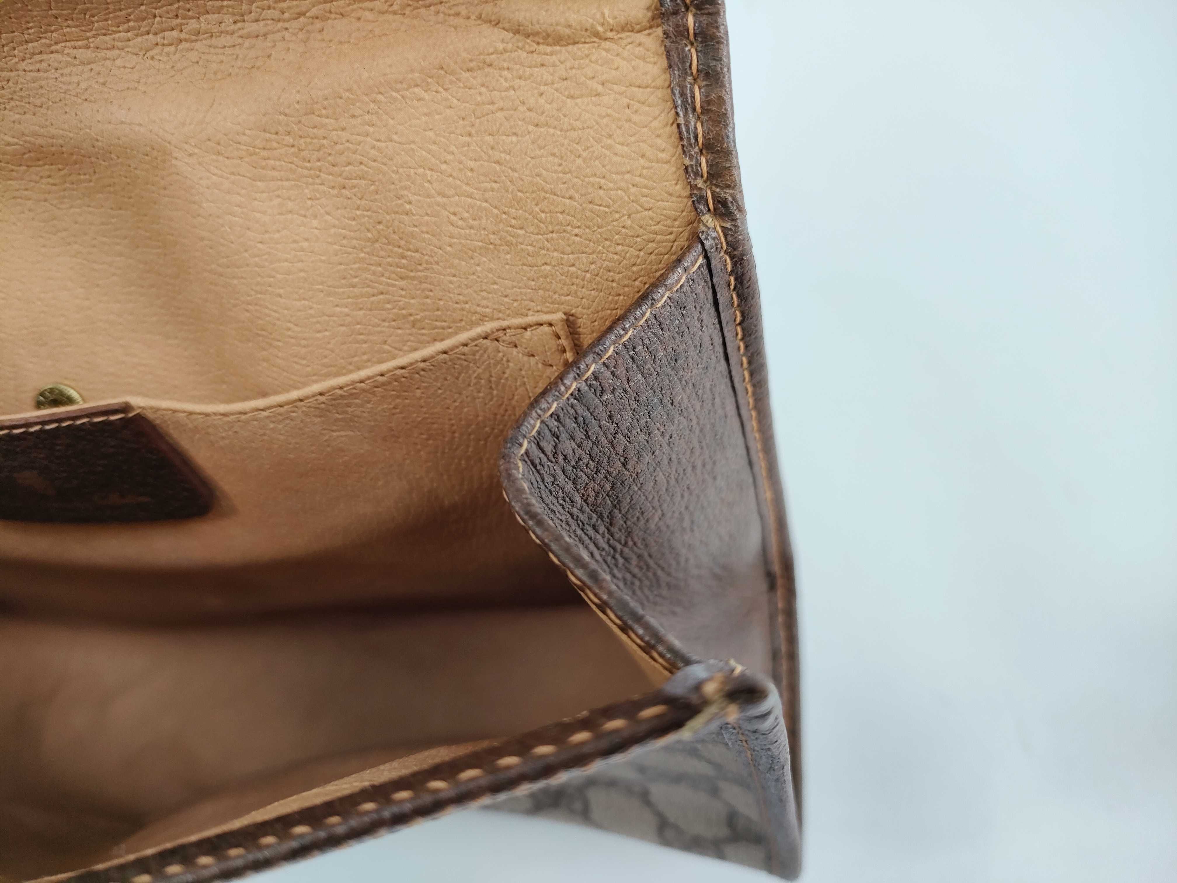 GG Supreme Second Bag — view 9