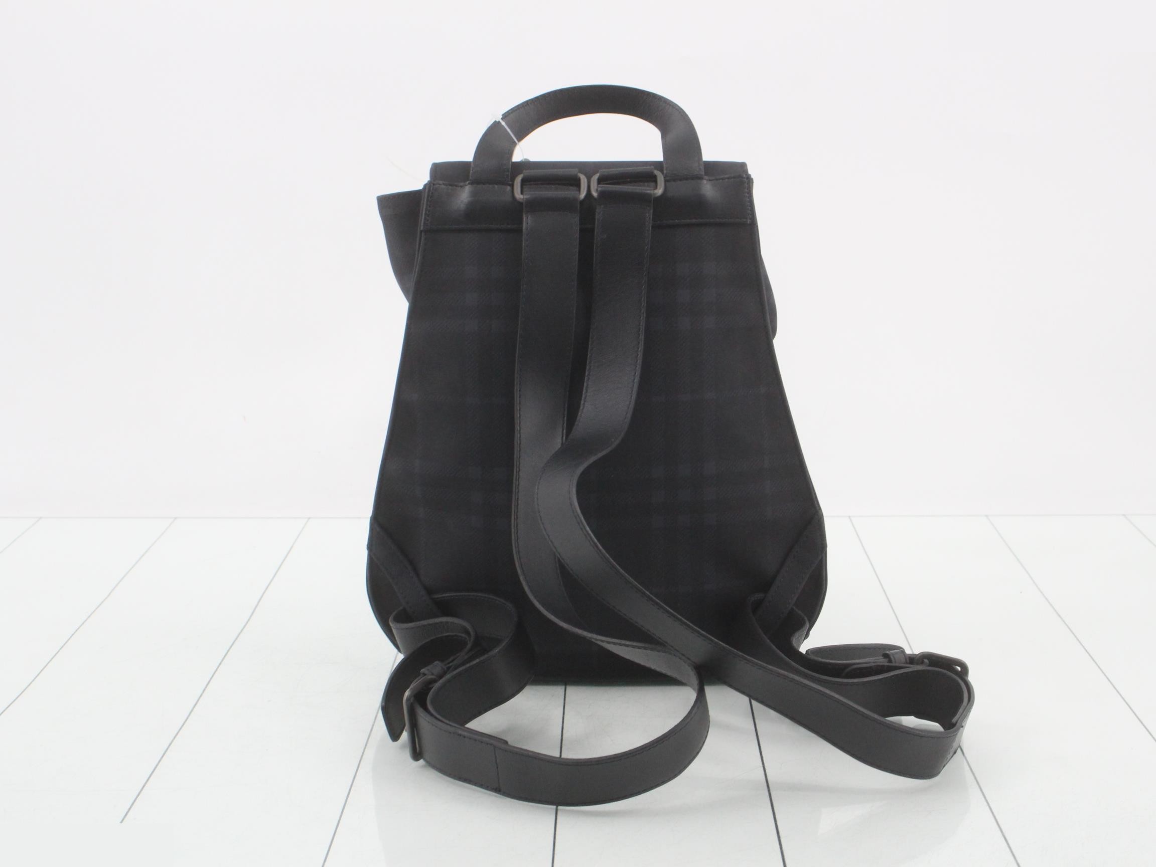 Other lines: Bags and Backpacks — view 2