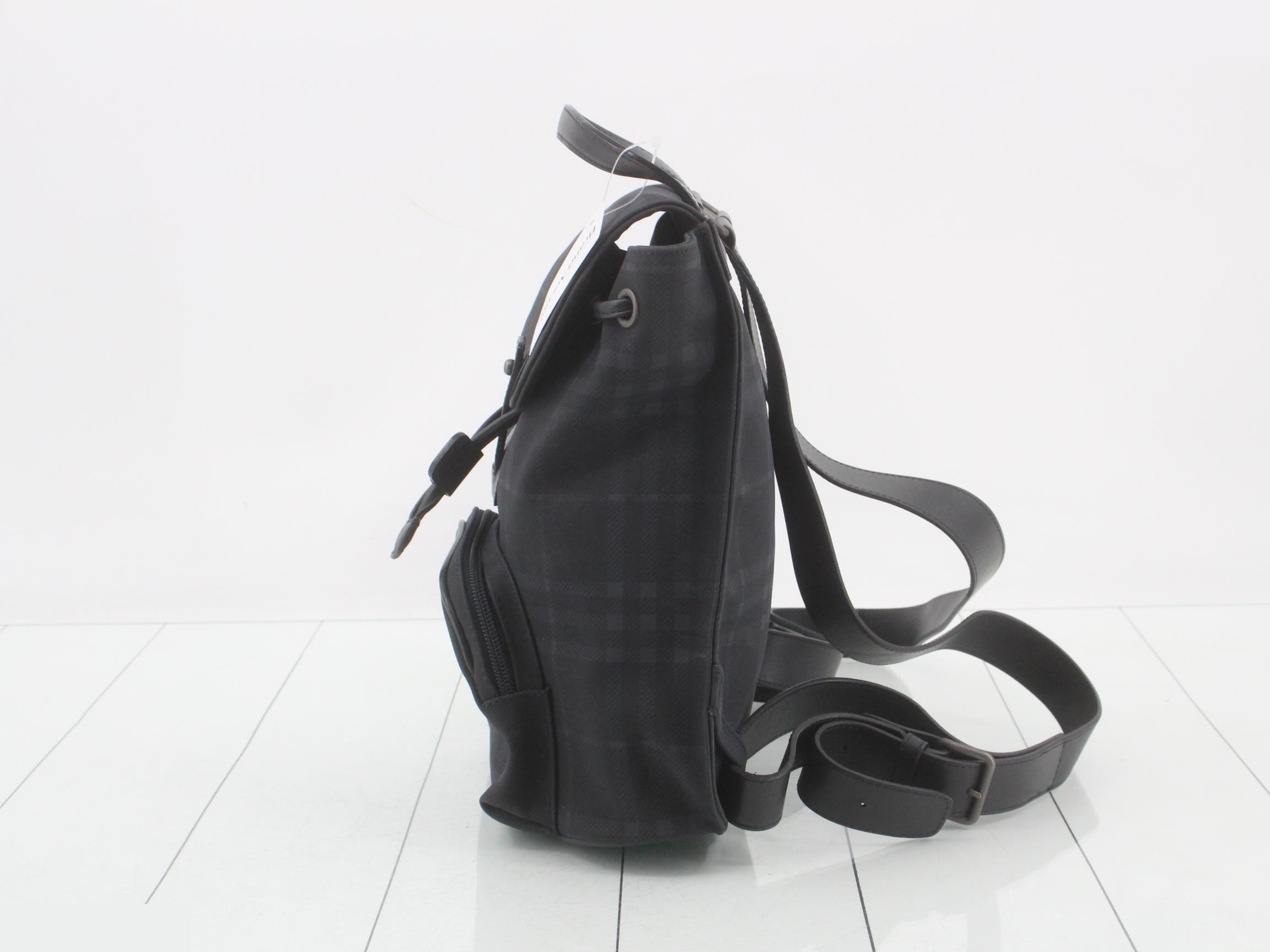Other lines: Bags and Backpacks — view 3