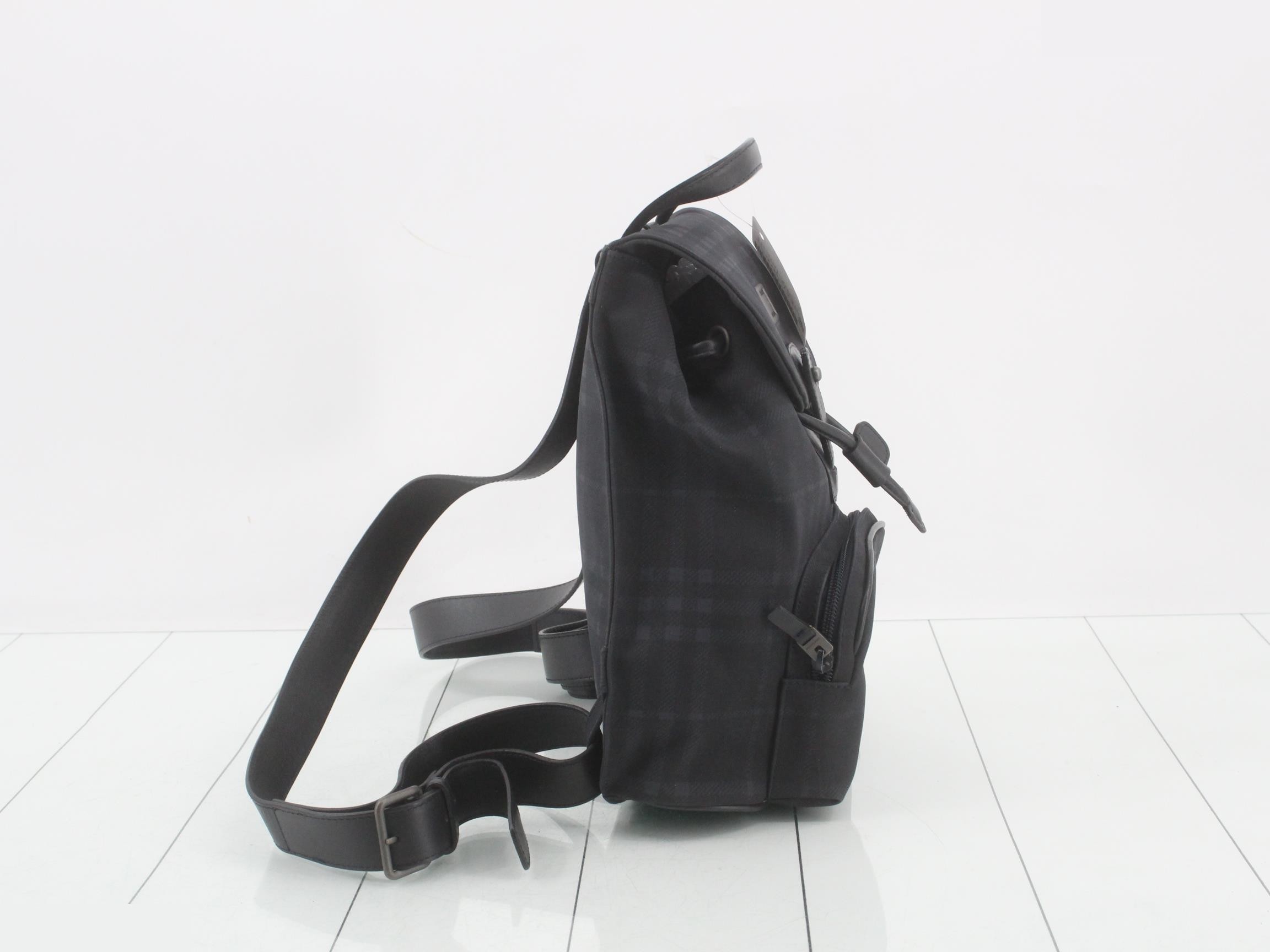 Other lines: Bags and Backpacks — view 4