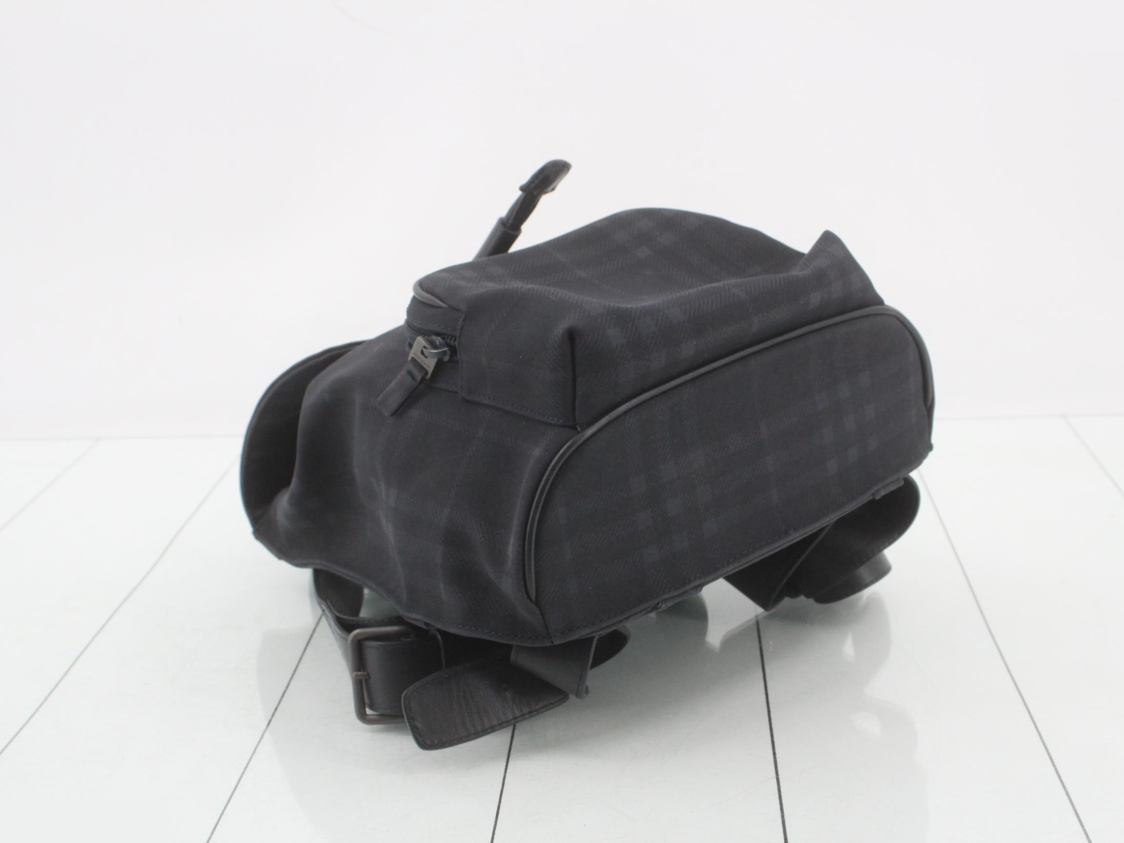Other lines: Bags and Backpacks — view 5