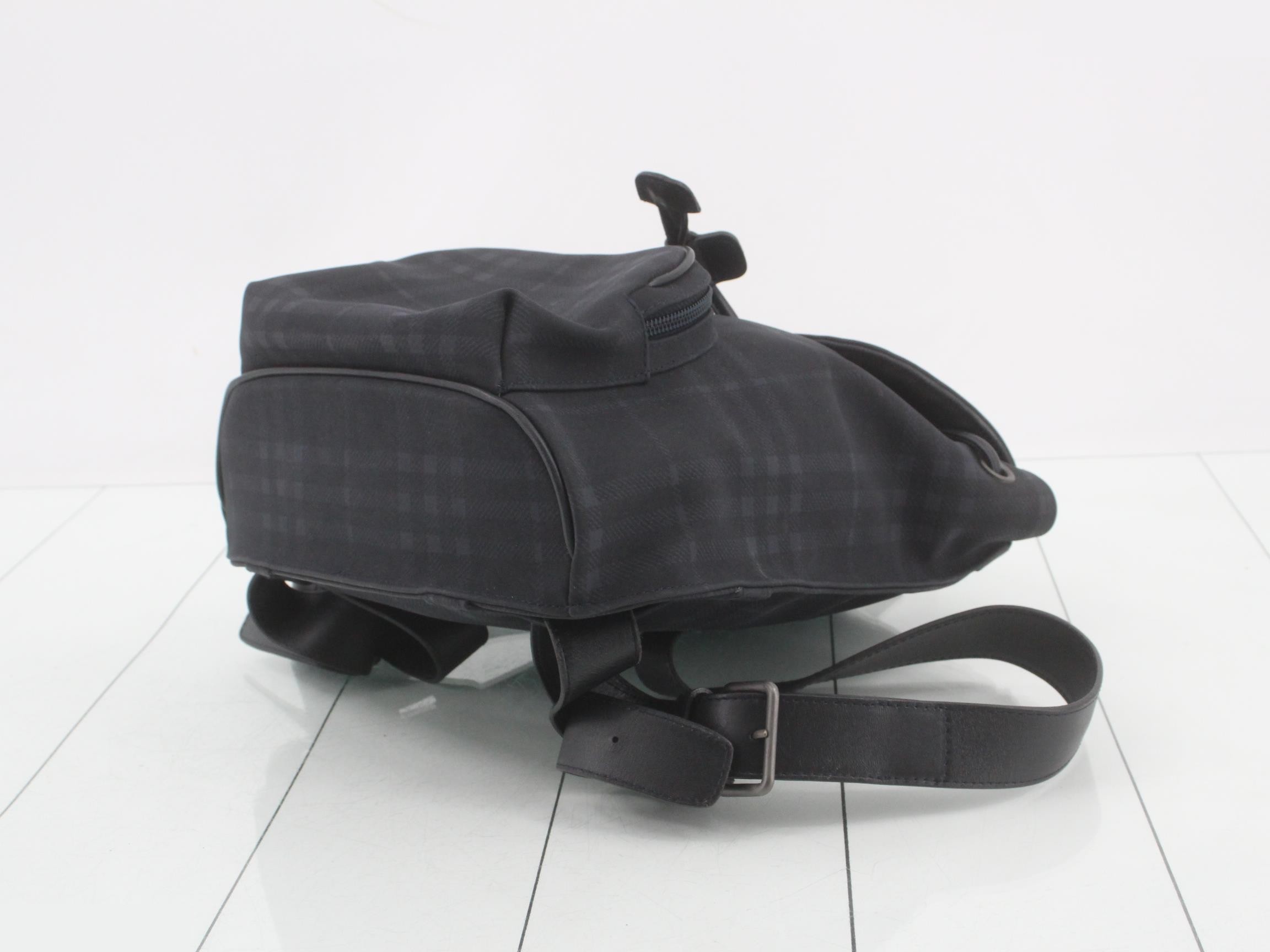 Other lines: Bags and Backpacks — view 6