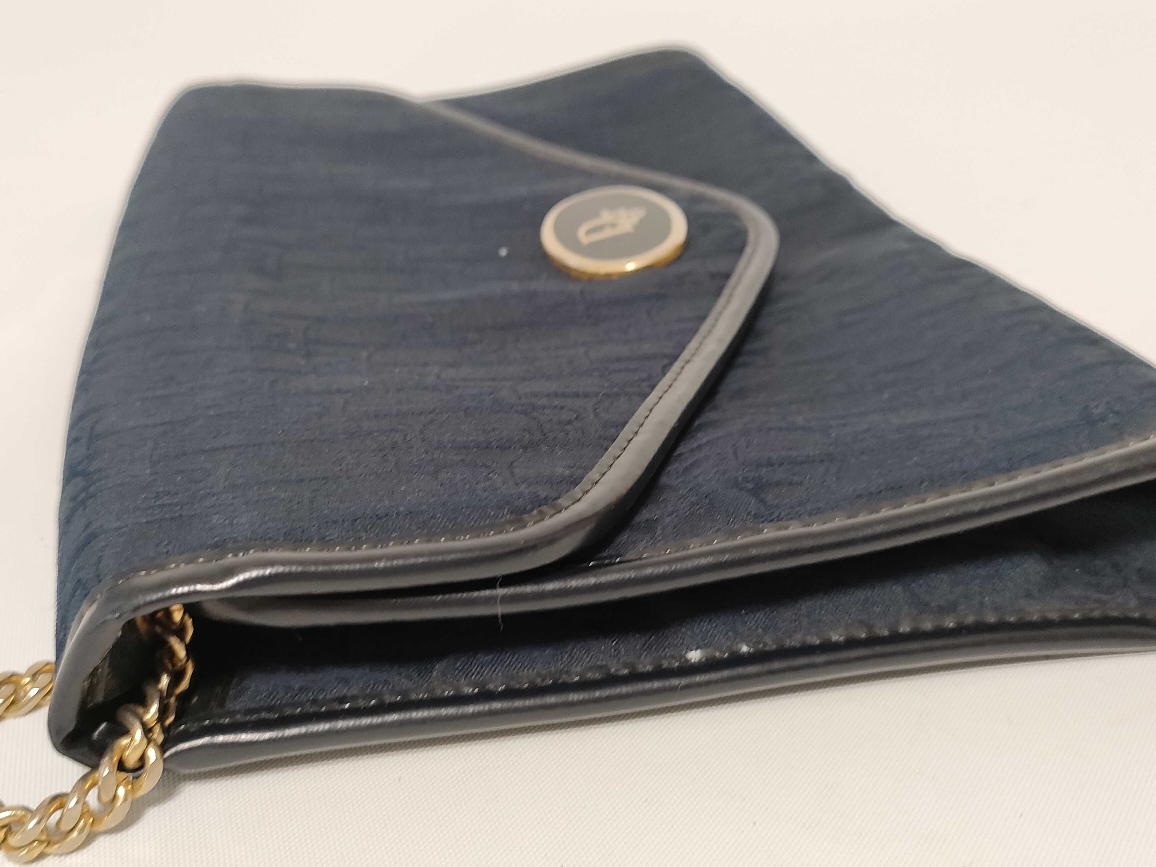 Trotter Christian Chain Shoulder Bag — view 12