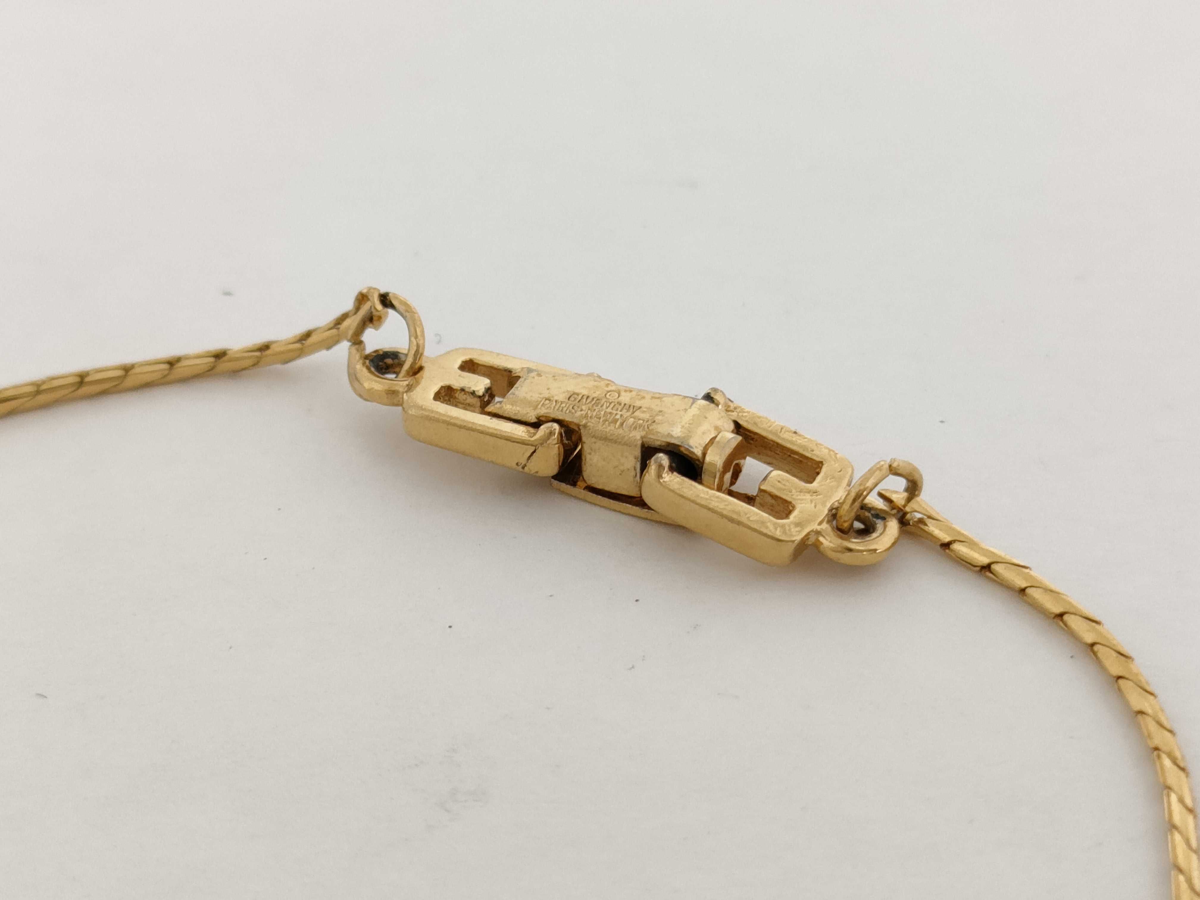 Necklace — view 11