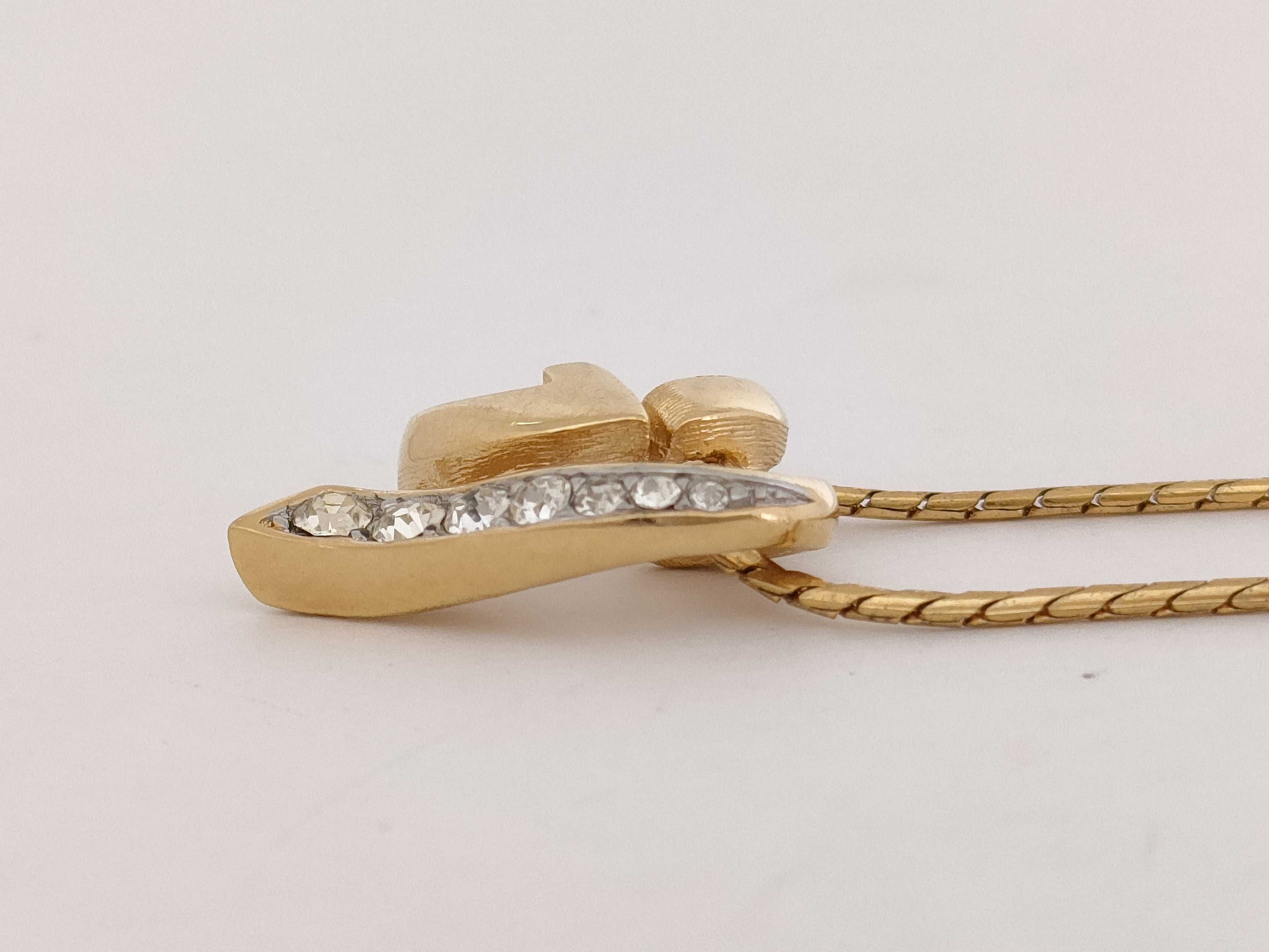 Necklace — view 3
