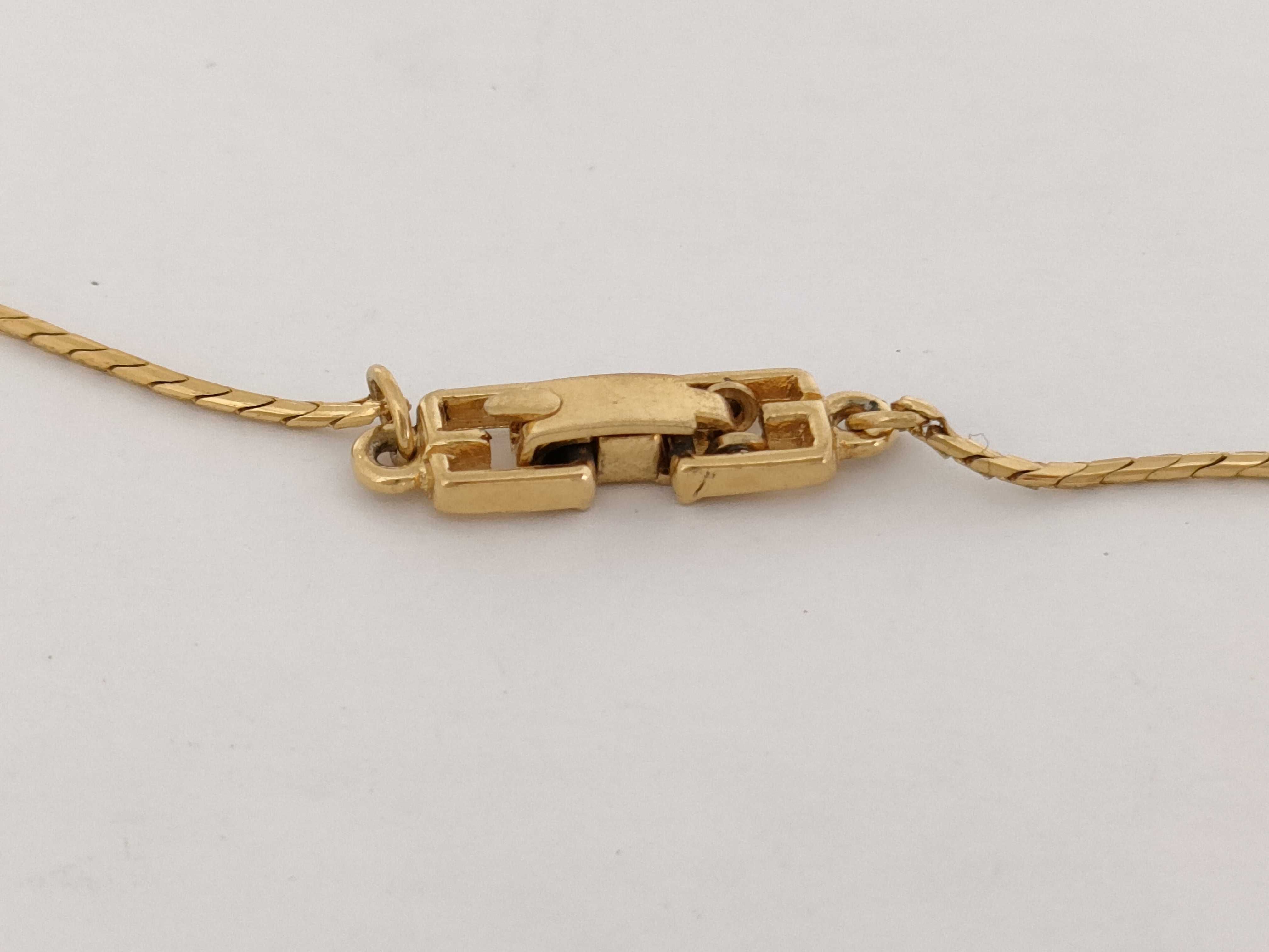 Necklace — view 4