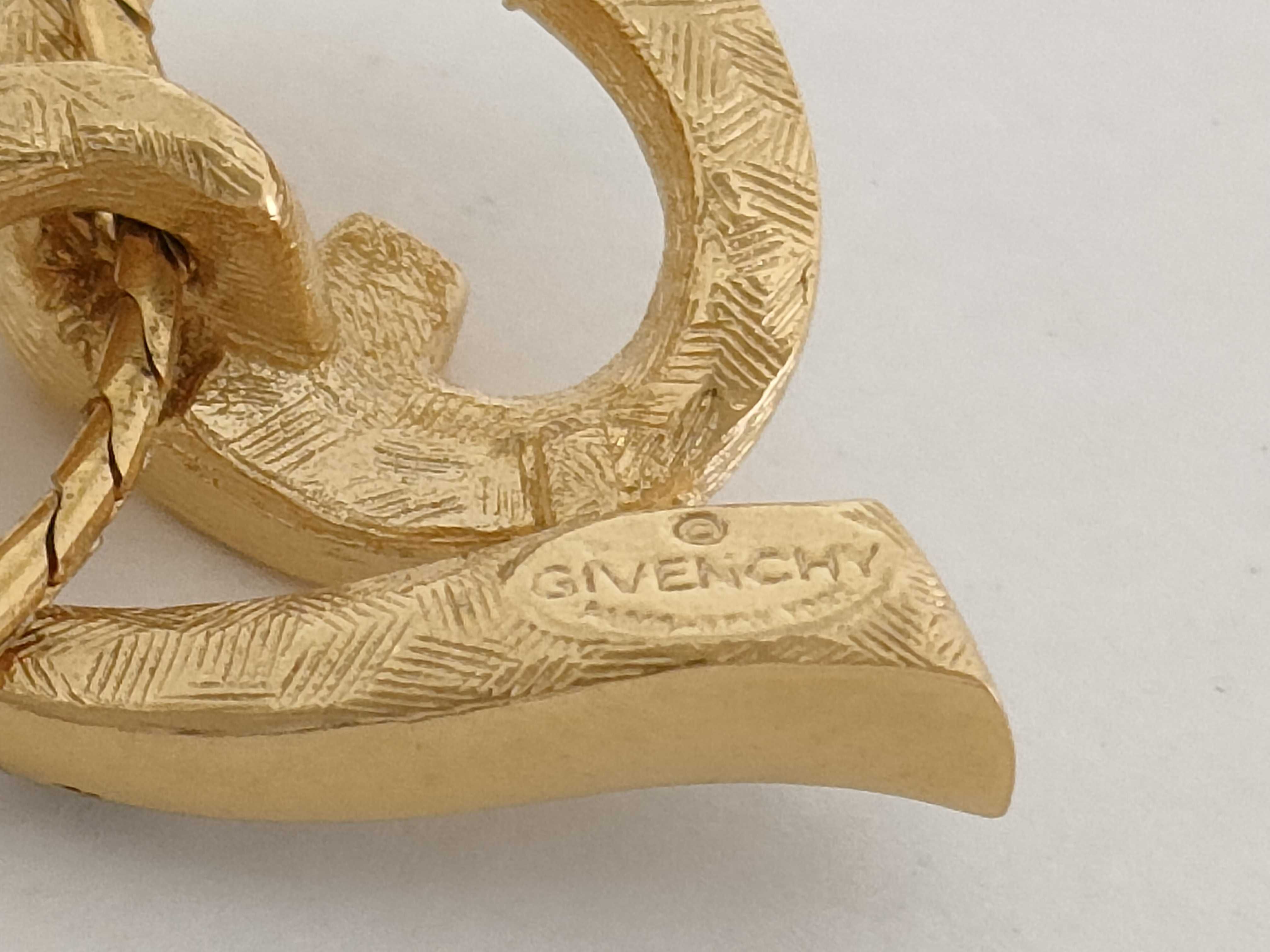 Necklace — view 5