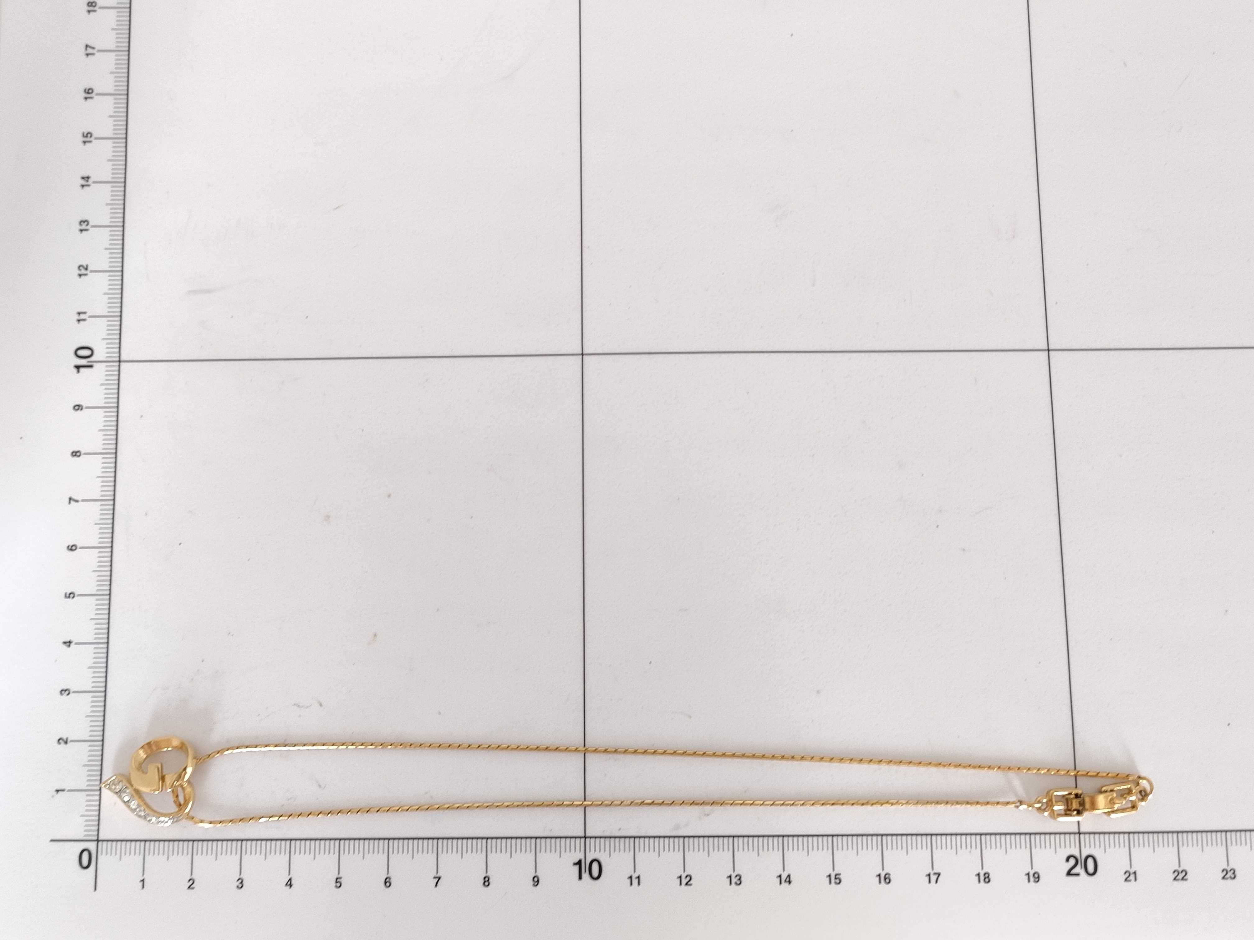Necklace — view 6
