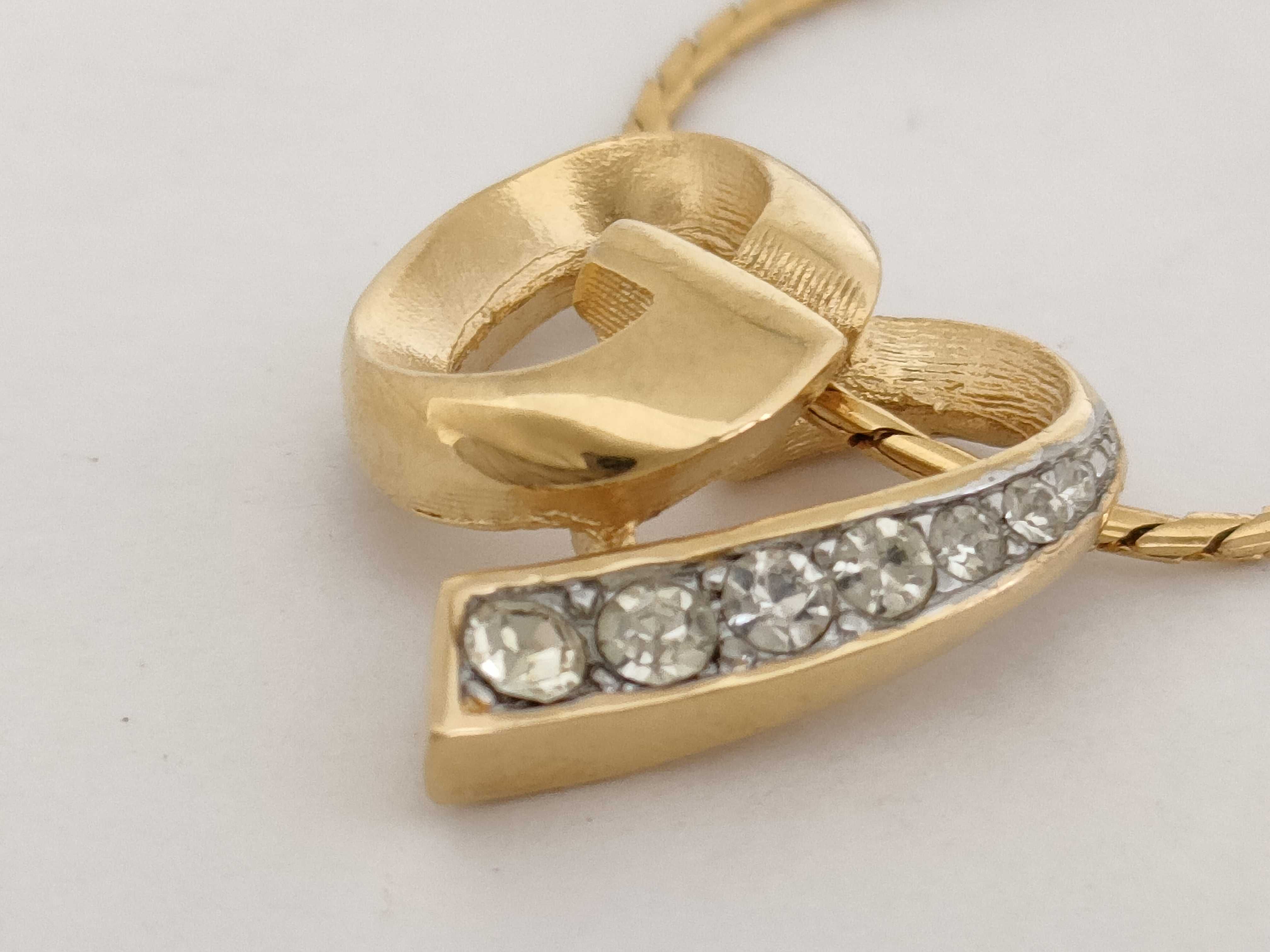 Necklace — view 7