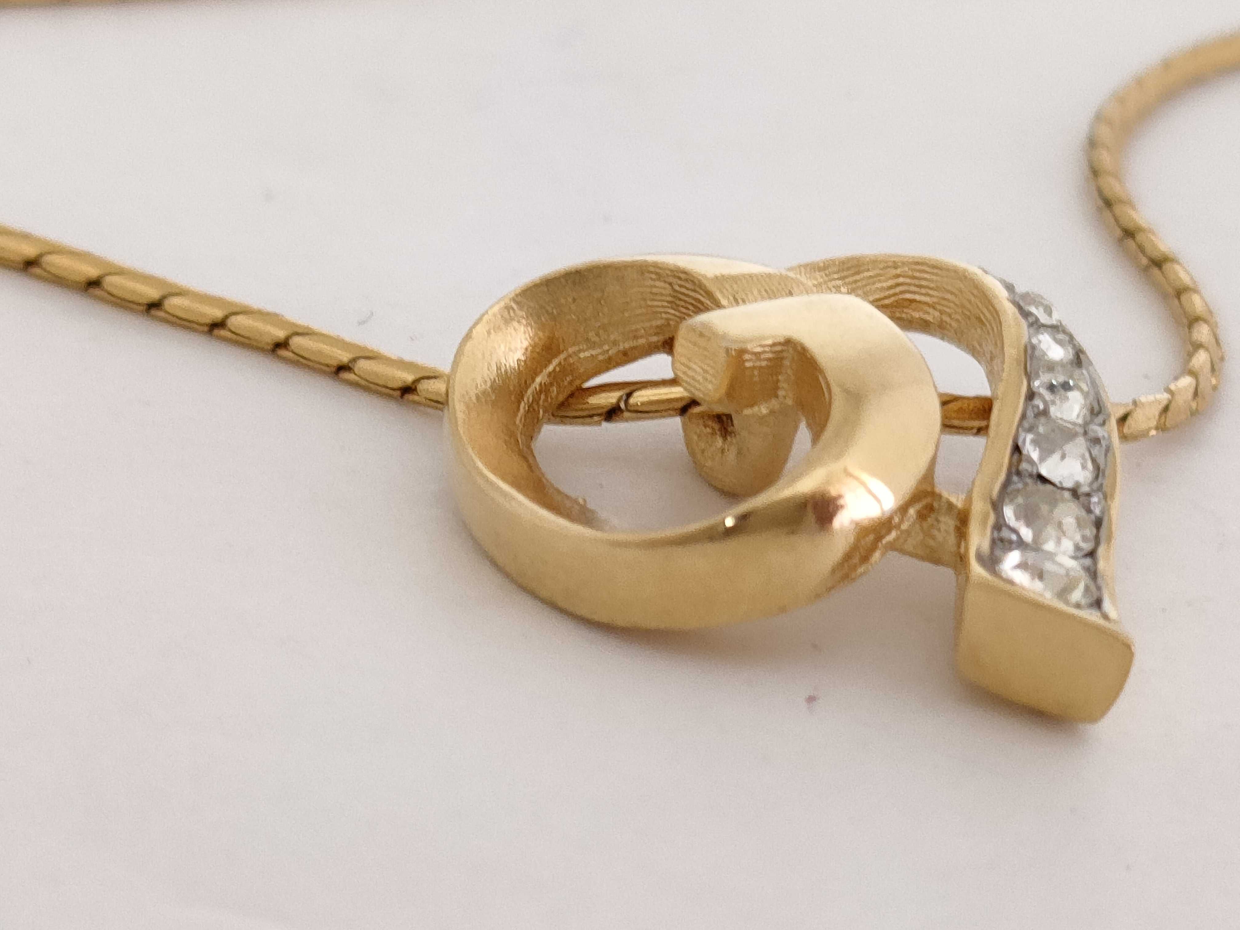 Necklace — view 8